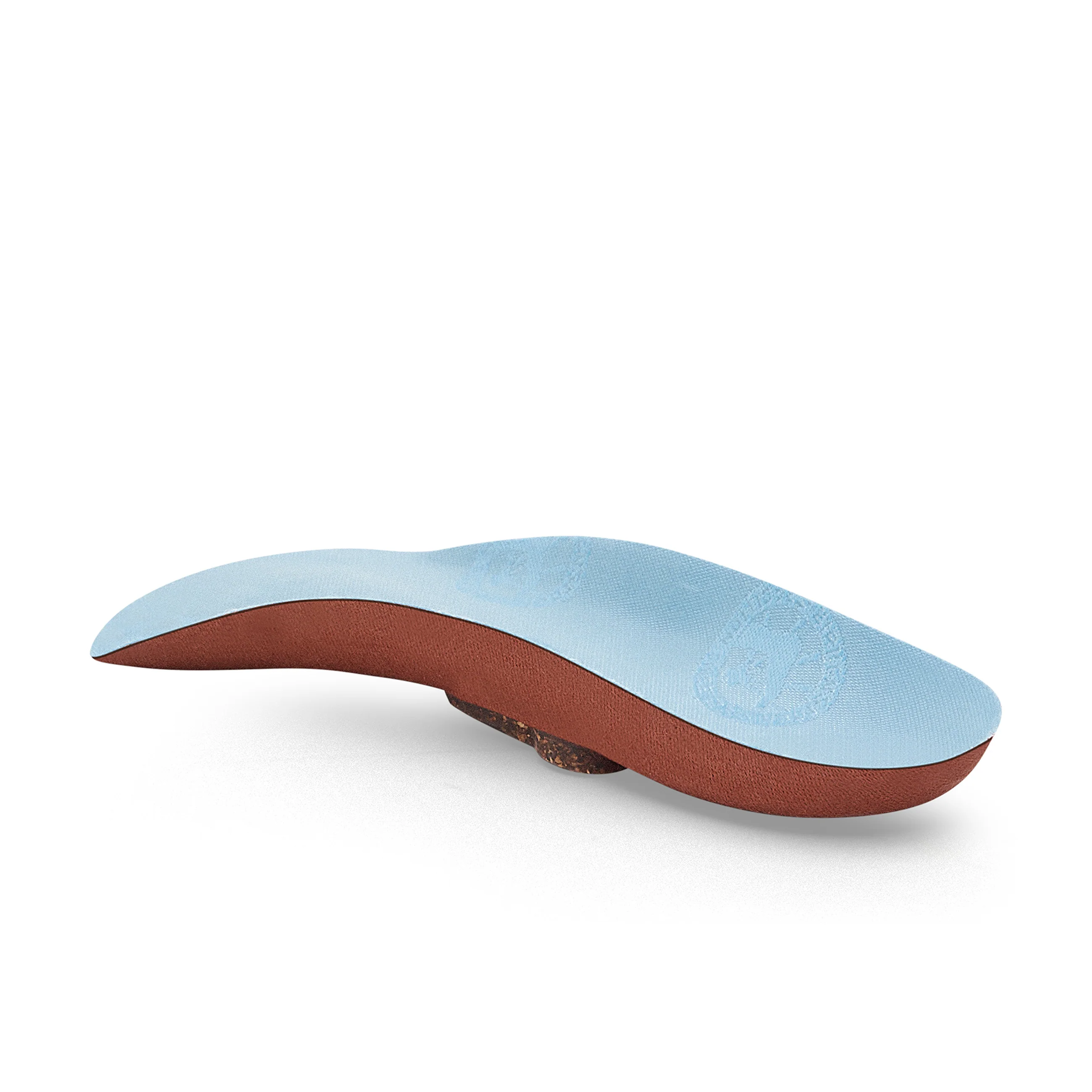 Blue Footbed Textile - Image 2