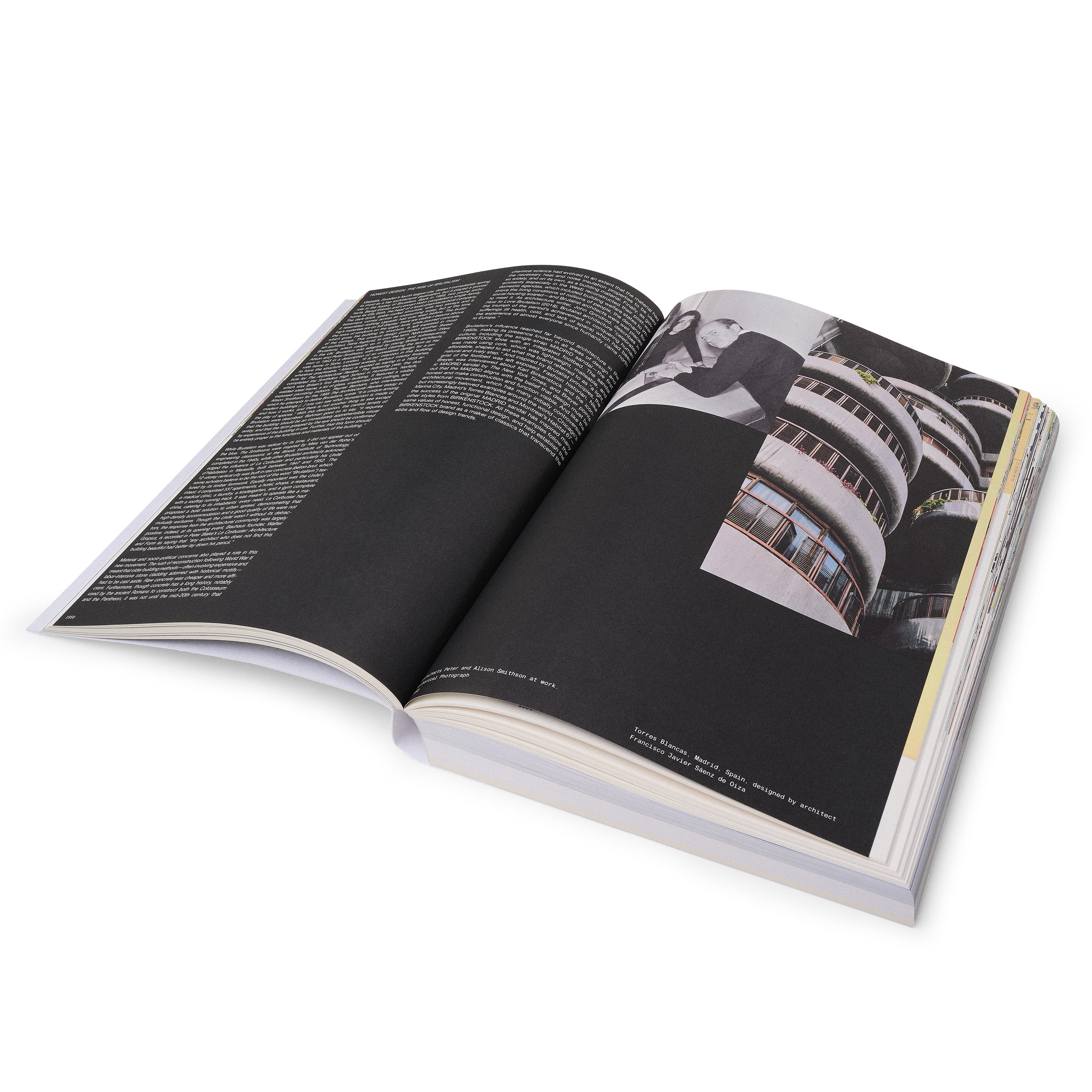 Book of Birkenstock - Coffee Table Book - Image 4