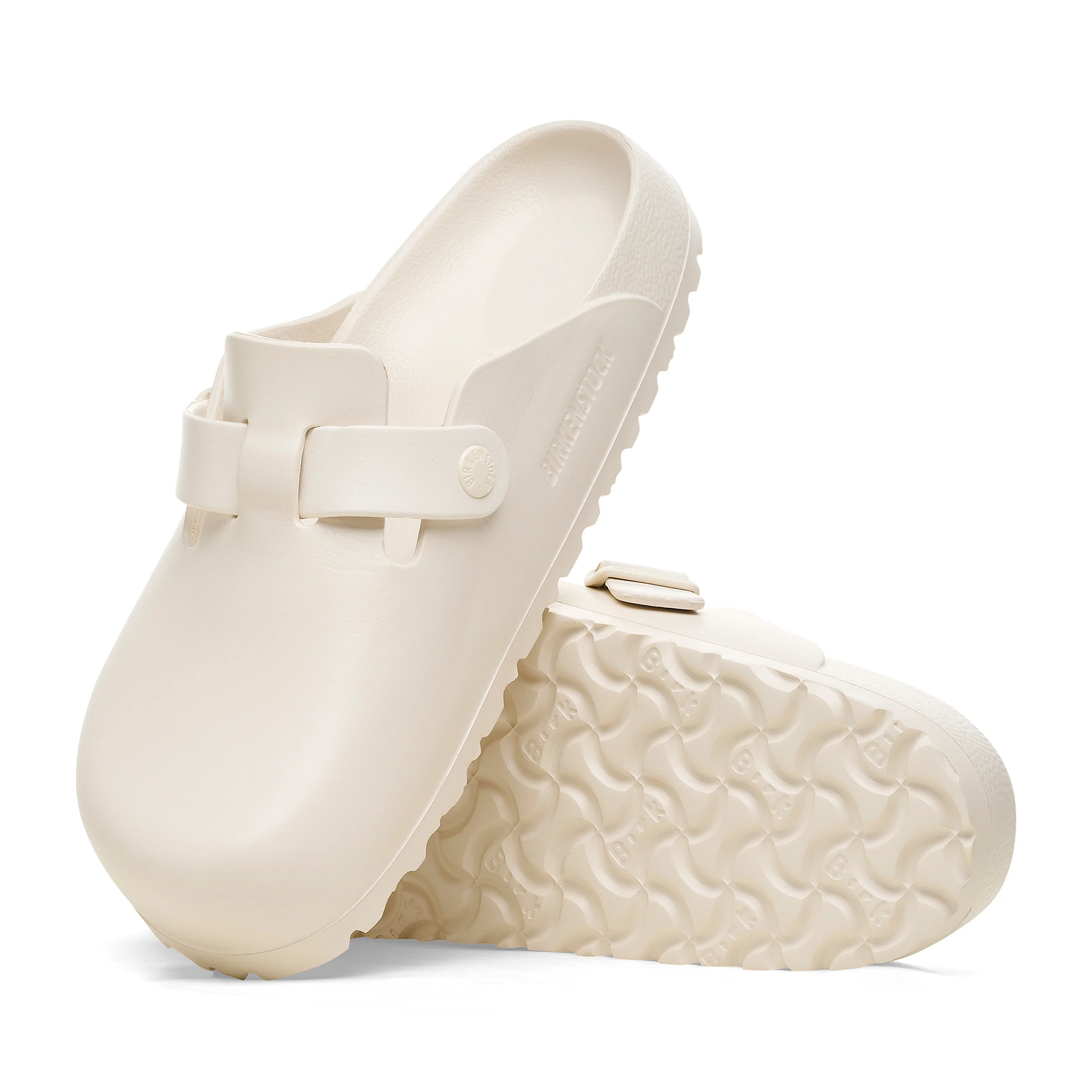 Boston EVA Eggshell - Image 4