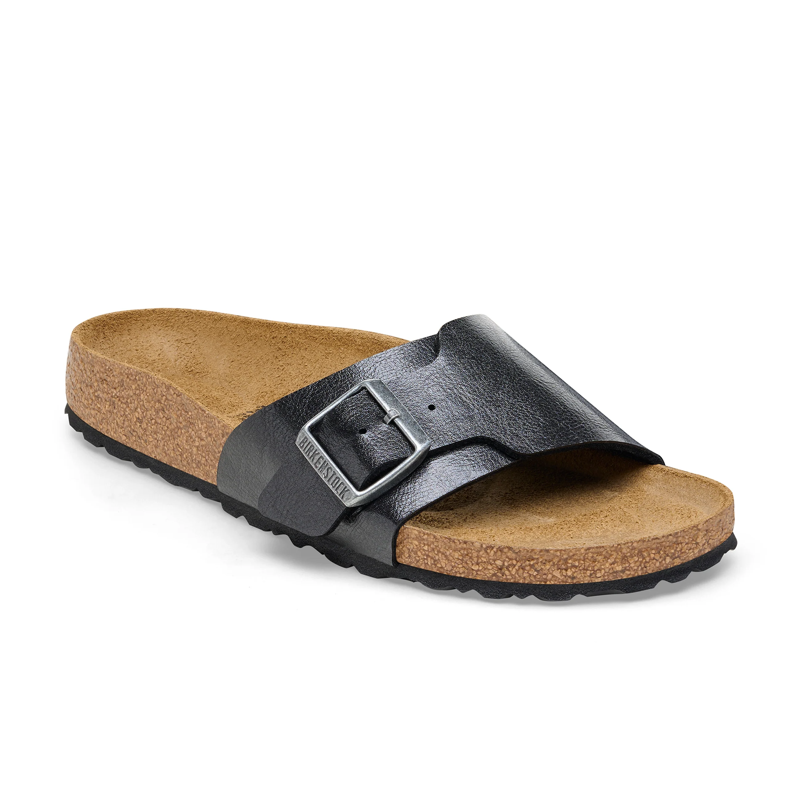 Catalina Graceful Licorice Birko-Flor