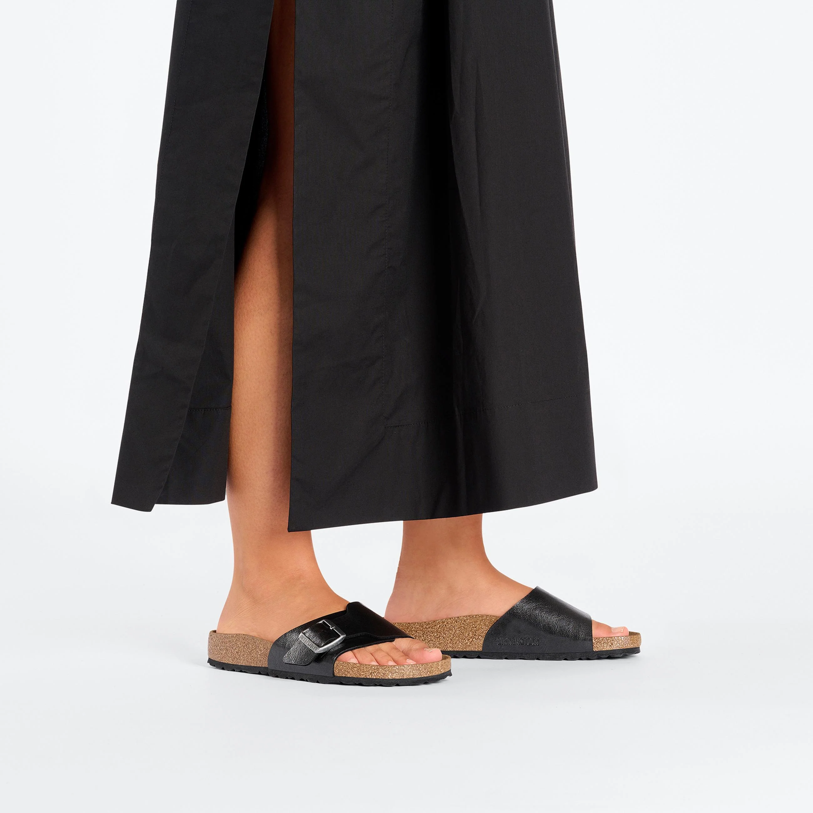 Catalina Graceful Licorice Birko-Flor - Image 5