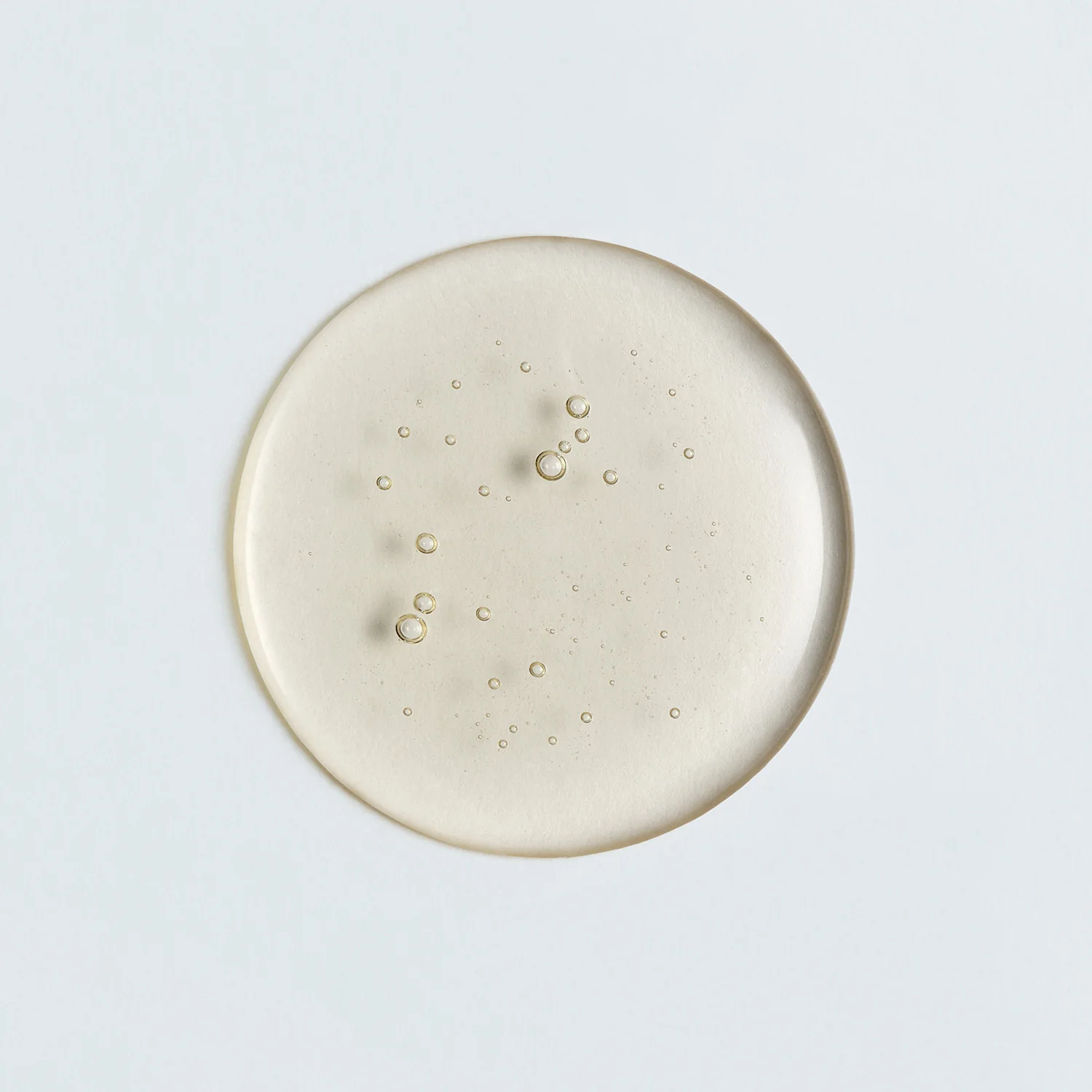 Comforting Dry Oil 100ml - Image 6