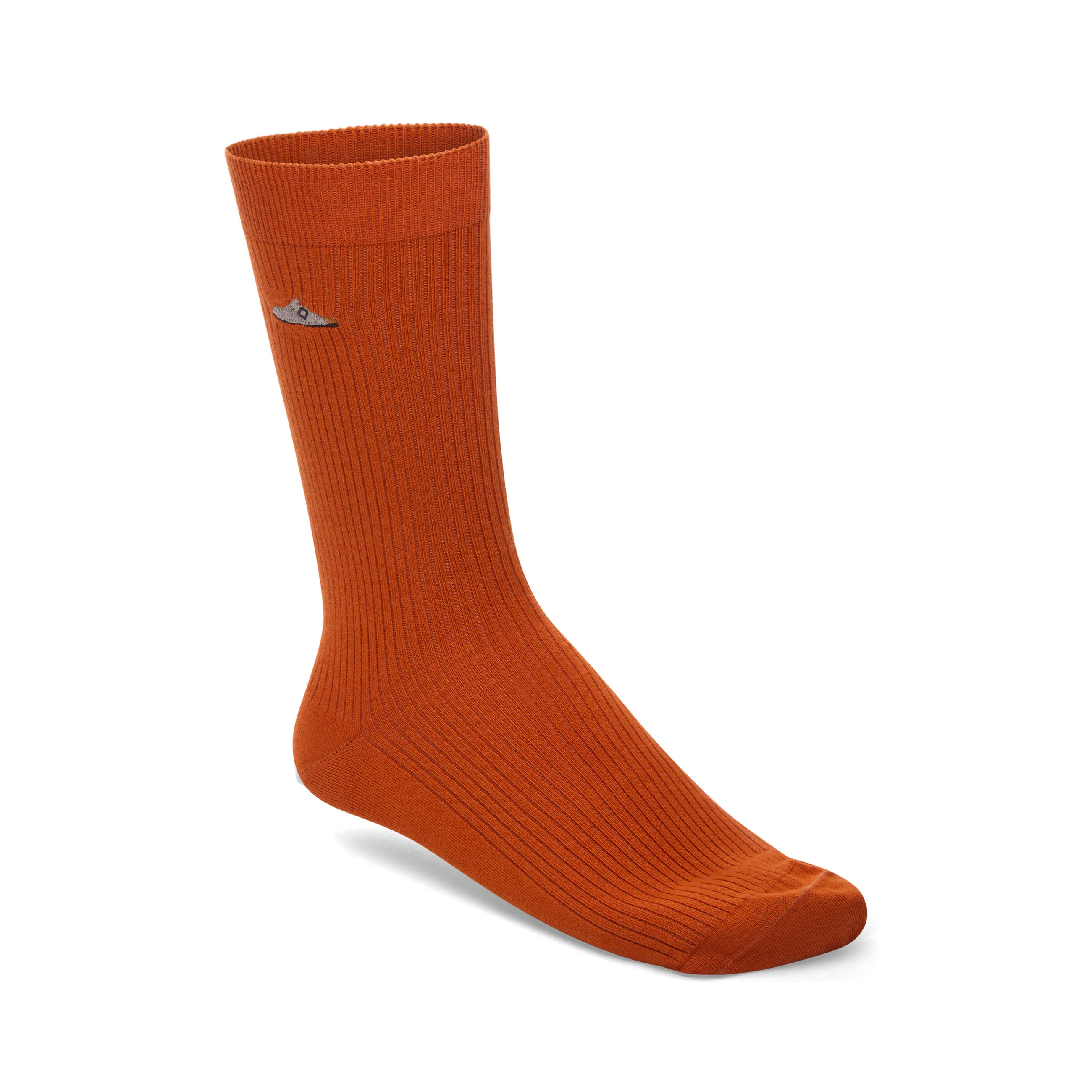 Men's New Arrivals