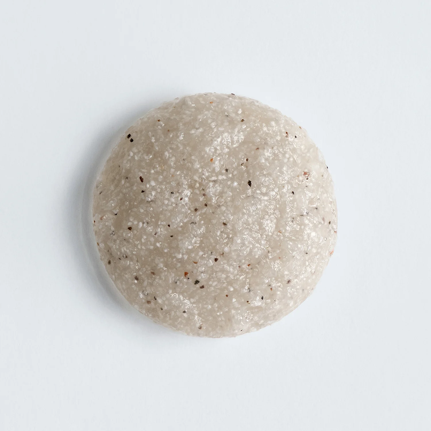 Exfoliating Foot Scrub 100ml - Image 2