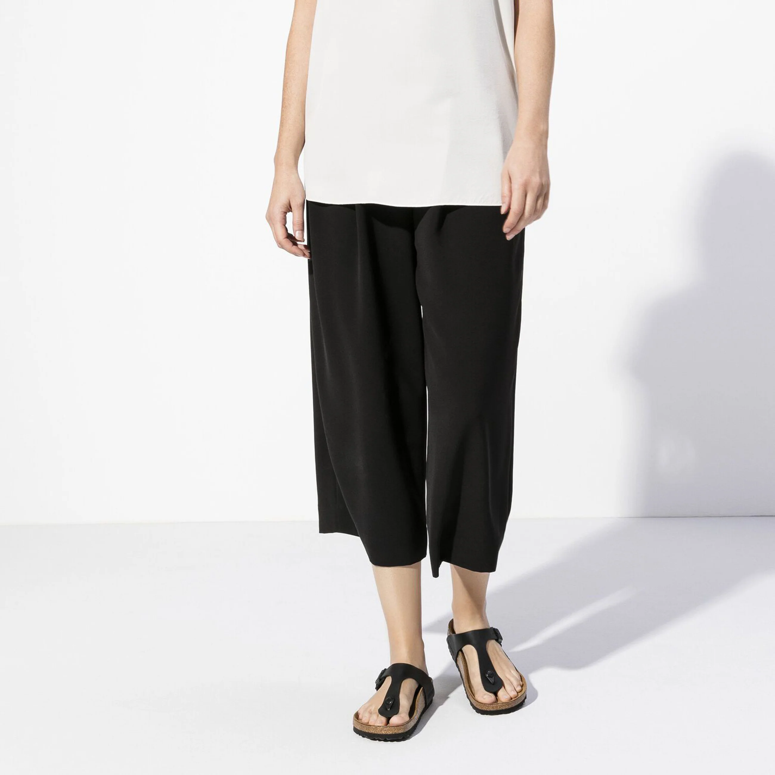Gizeh Black Birko-Flor - Image 5