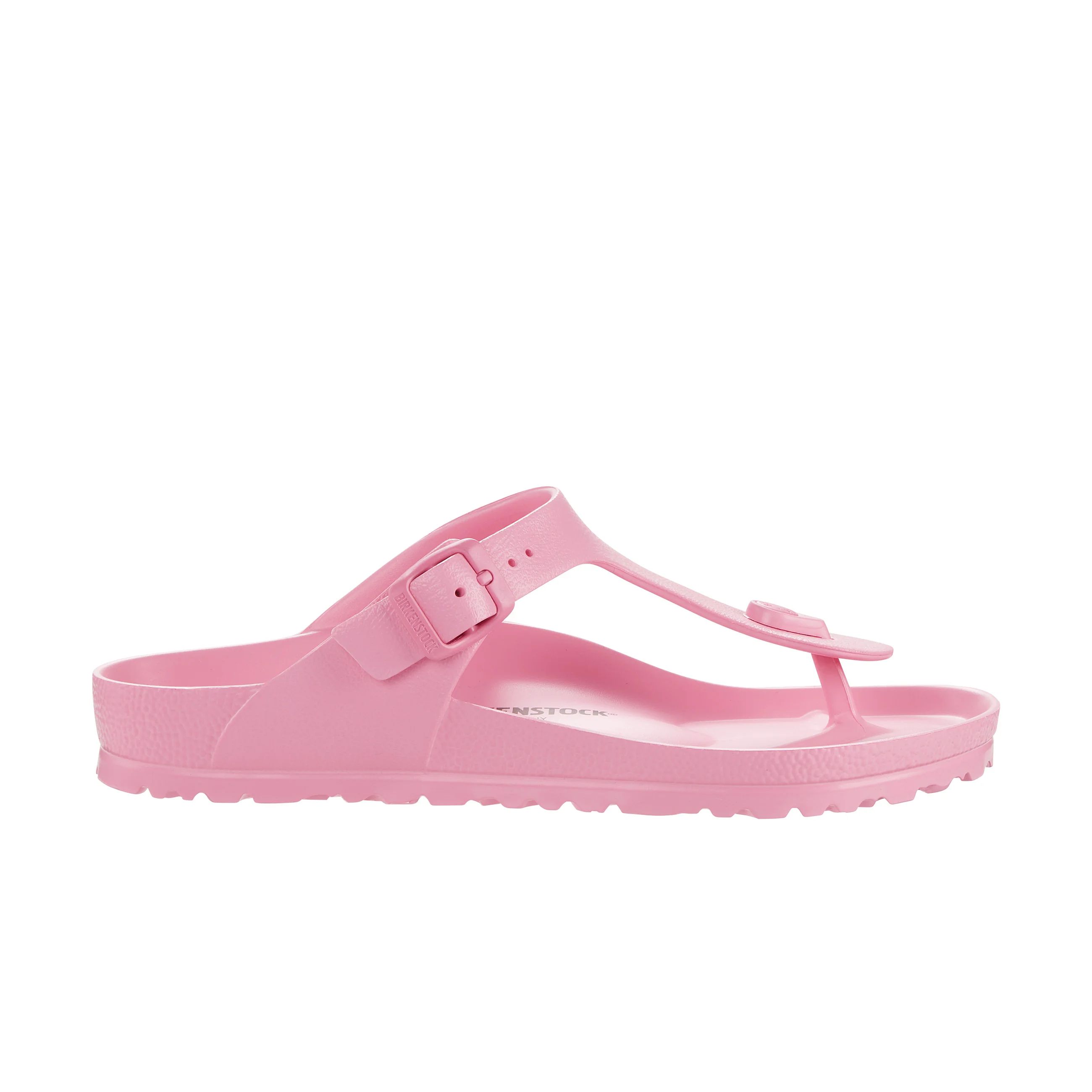 Gizeh EVA Candy Pink - Image 2