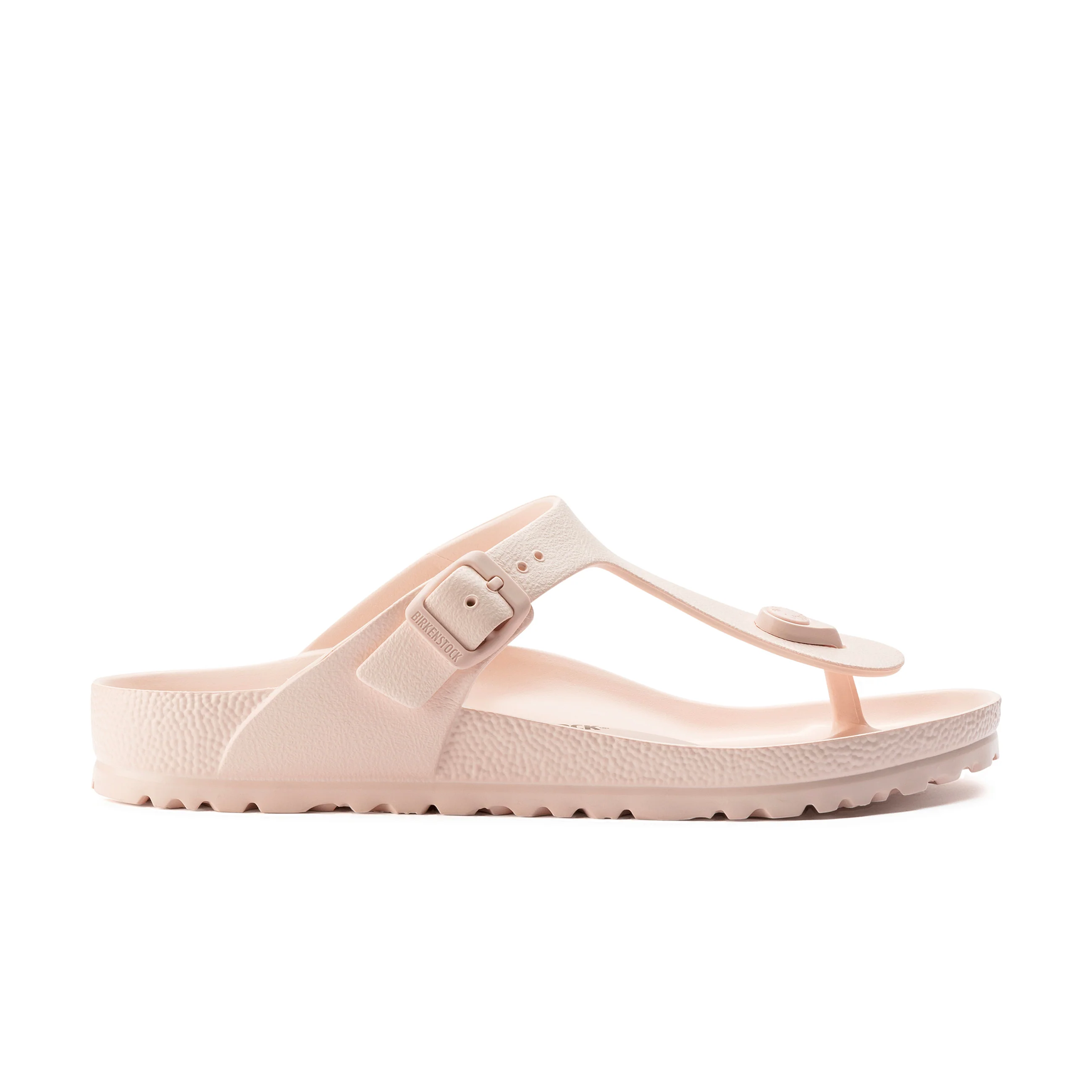 Gizeh EVA Light Rose - Image 2