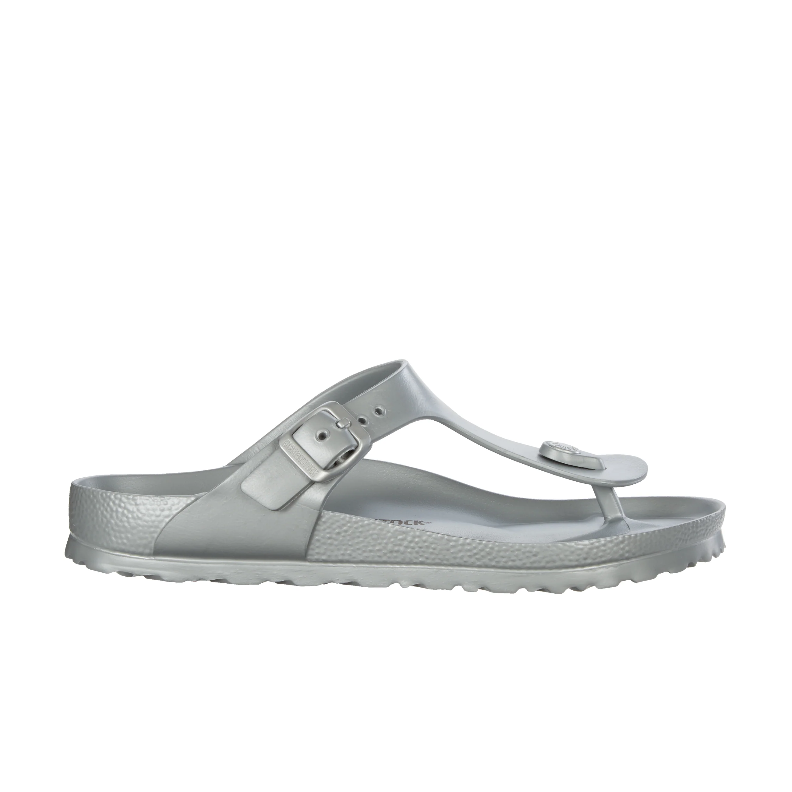 Gizeh EVA Metallic Silver - Image 2
