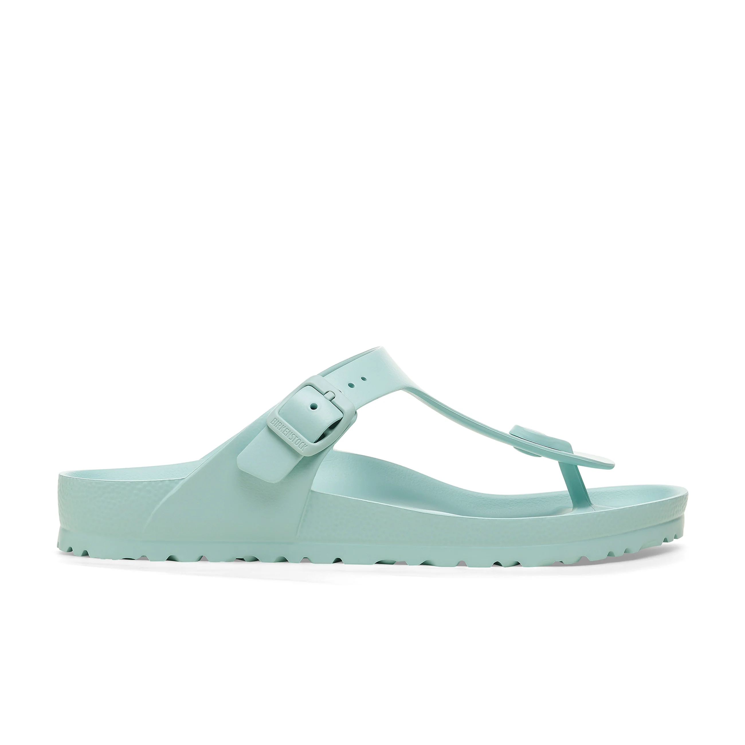 Gizeh EVA Surf Green - Image 2