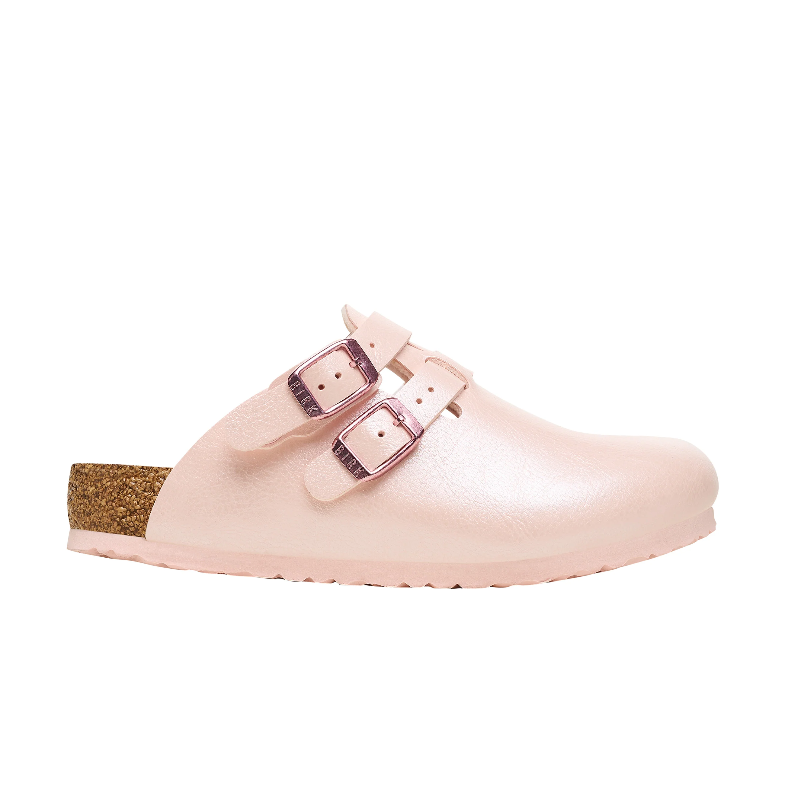 Kay Kids Graceful Light Rose Birko-Flor - Image 2