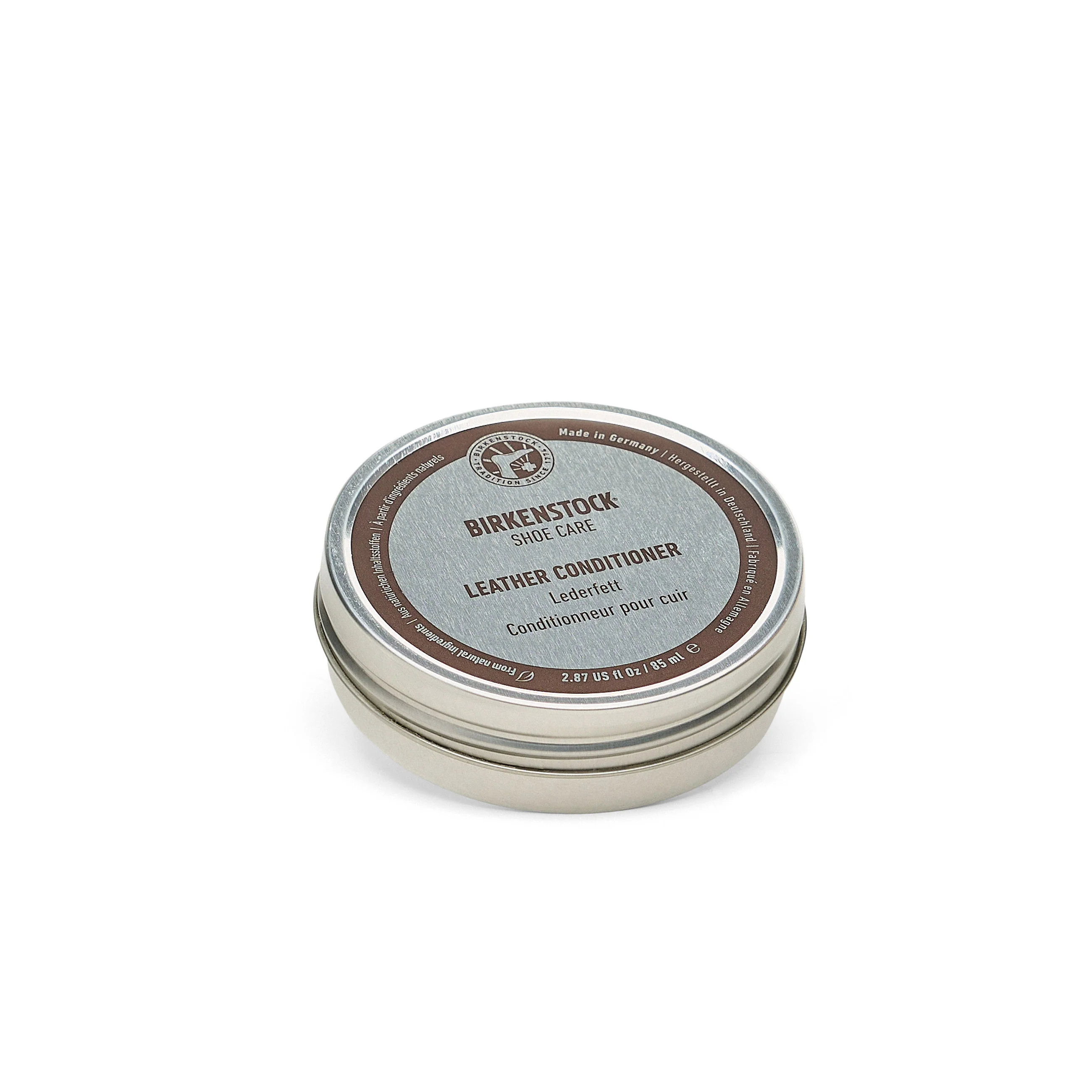 Leather Conditioner - Image 2