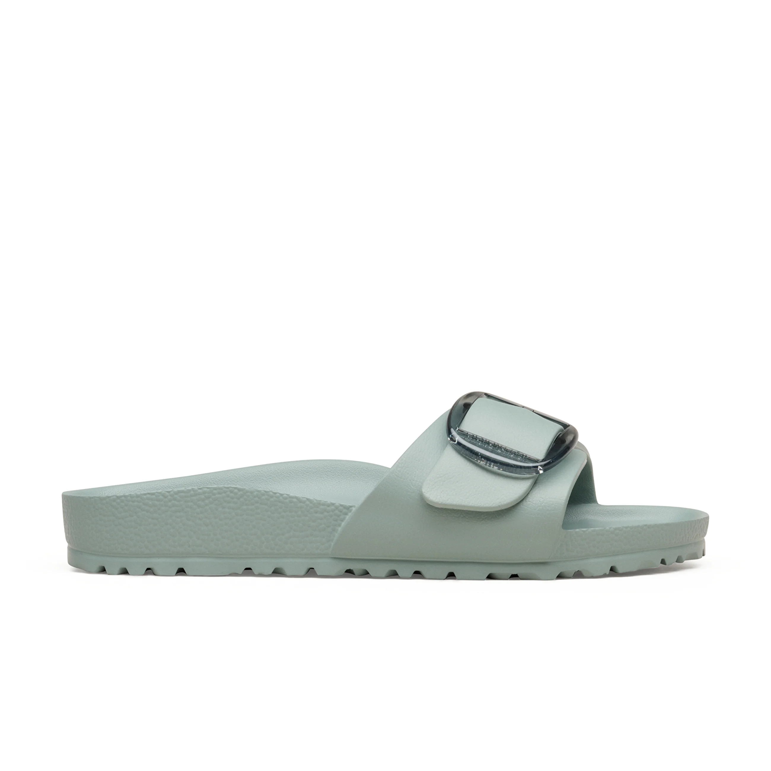 Madrid Big Buckle EVA Pure Sage - Image 2