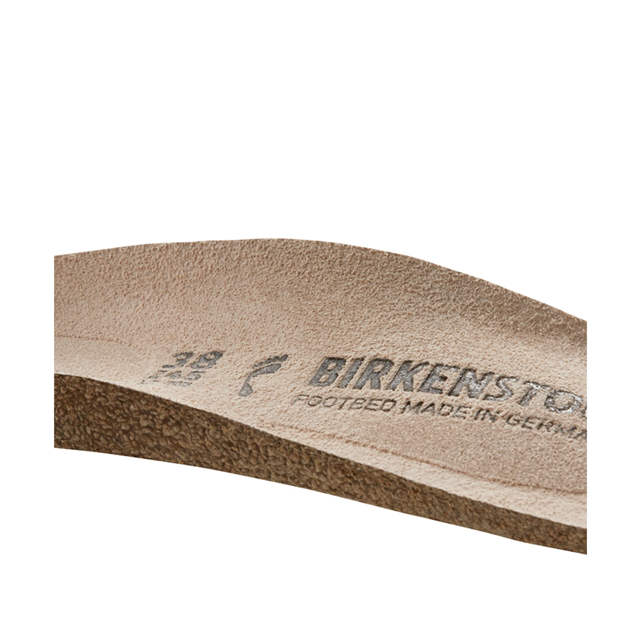 Mens Shoes Replacement Footbeds - Image 2
