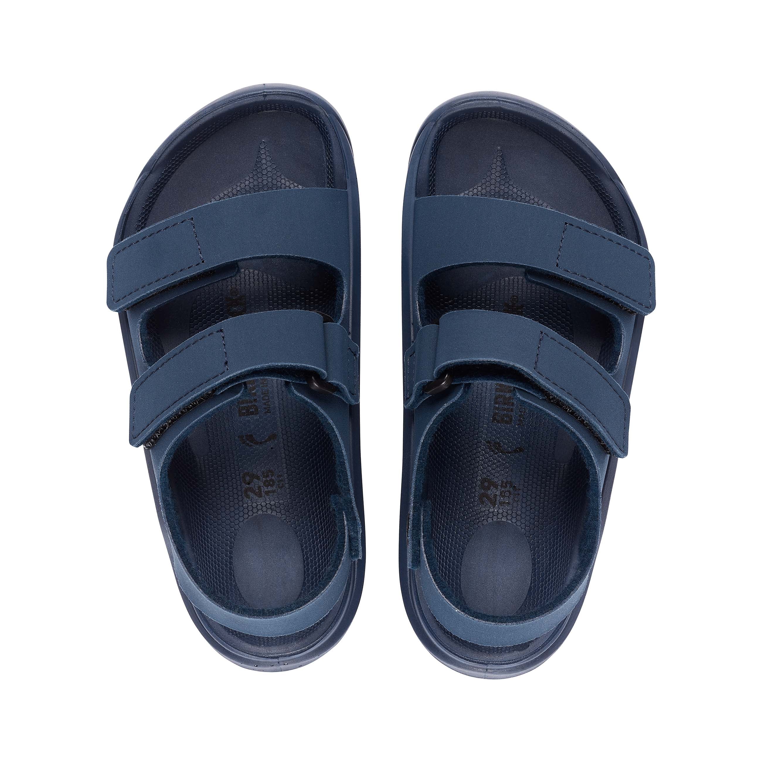 Mogami Kids Midnight Tecflor Birko-Flor/Polyurethane - Image 3