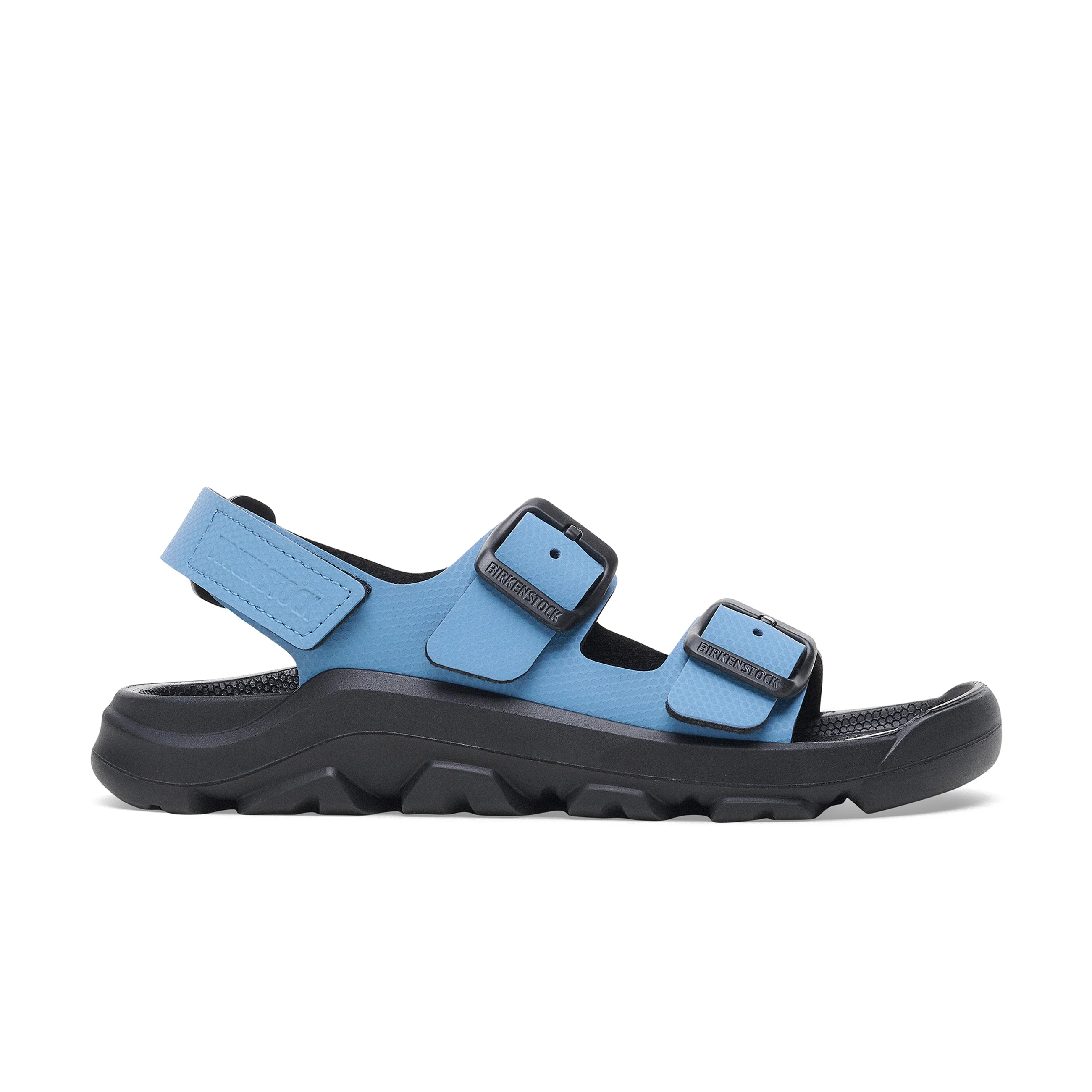 Mogami Kids Terra Elemental Blue Birko-Flor Apex - Image 2