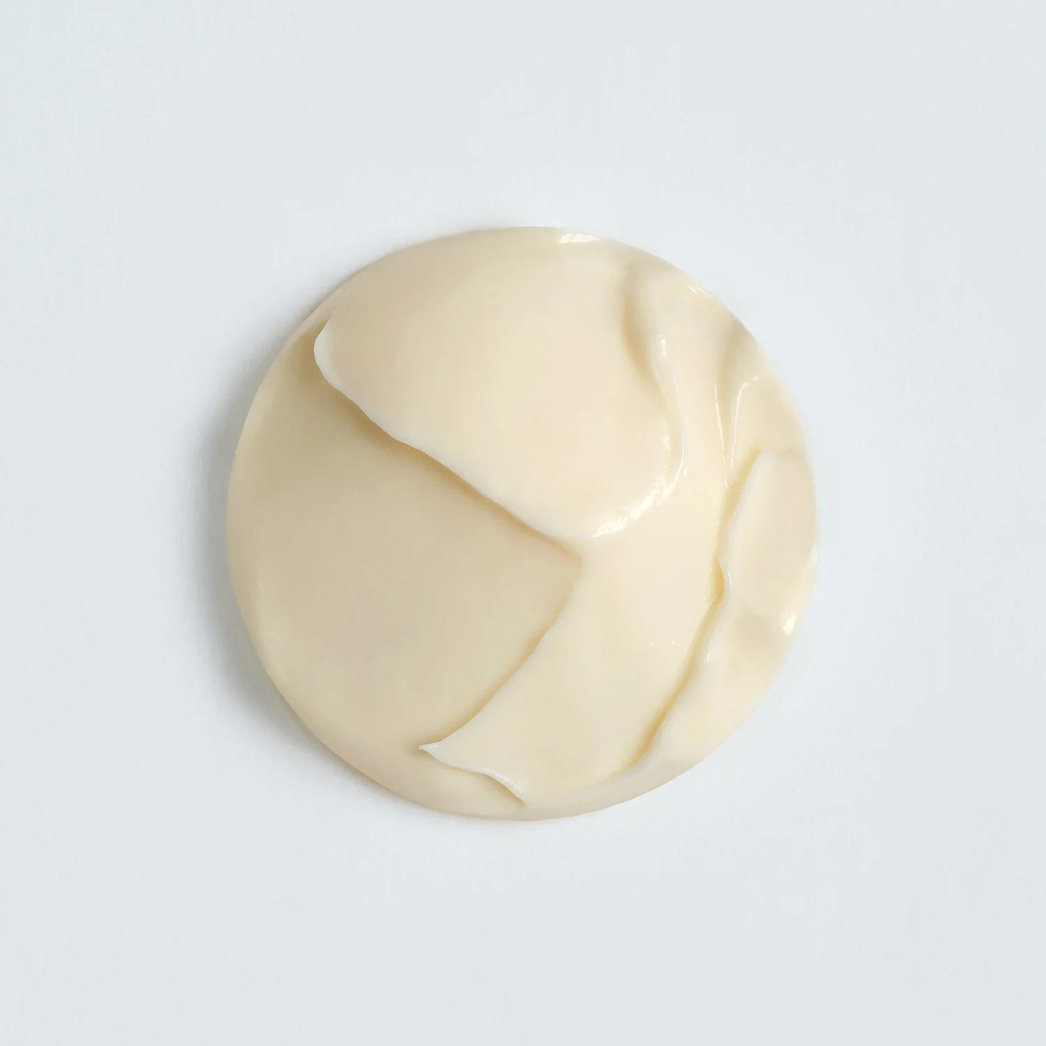 Nourishing Foot Balm 75ml - Image 2