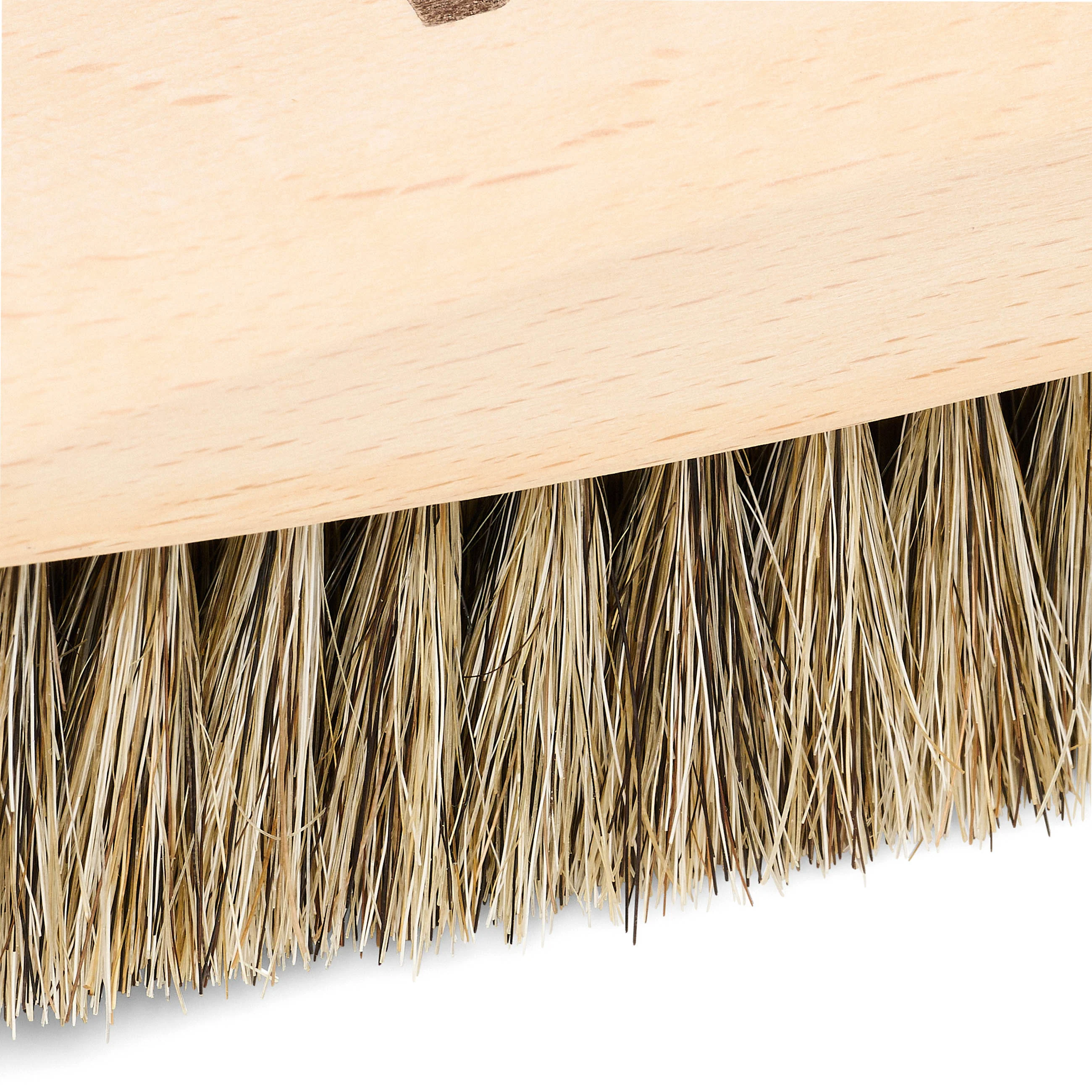 Polishing Brush - Image 4