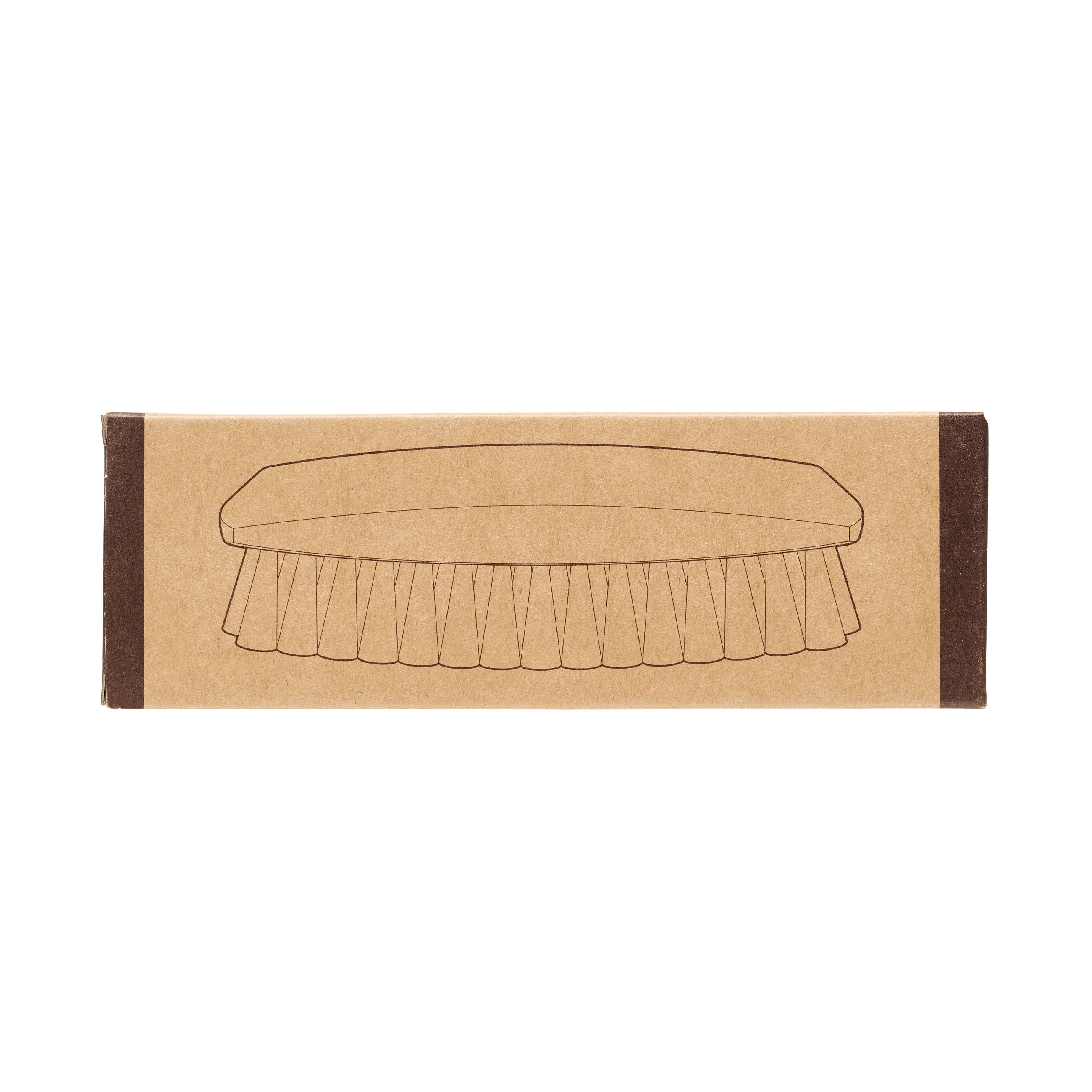 Polishing Brush - Image 5