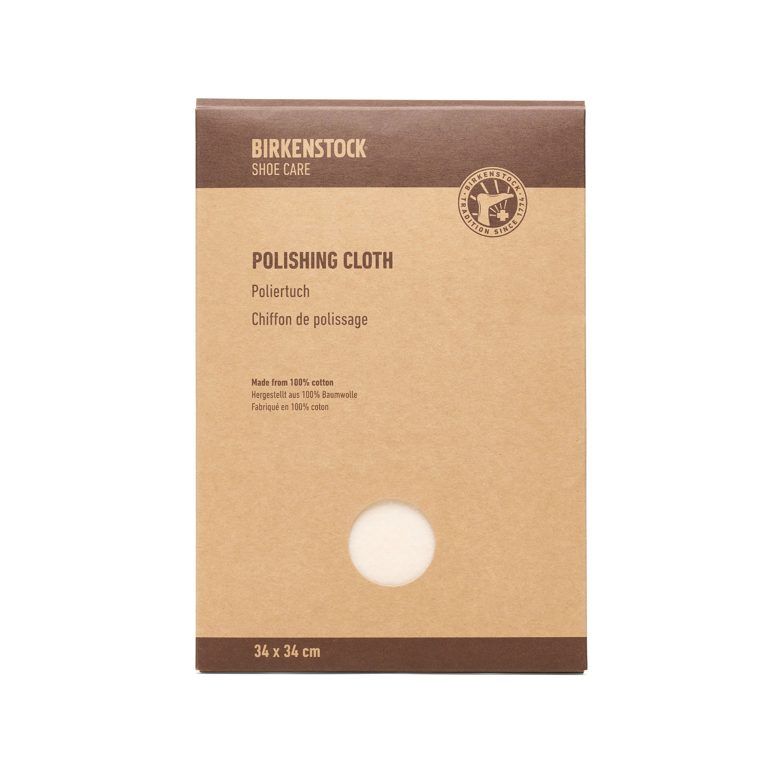 Polishing Cloth - Image 4