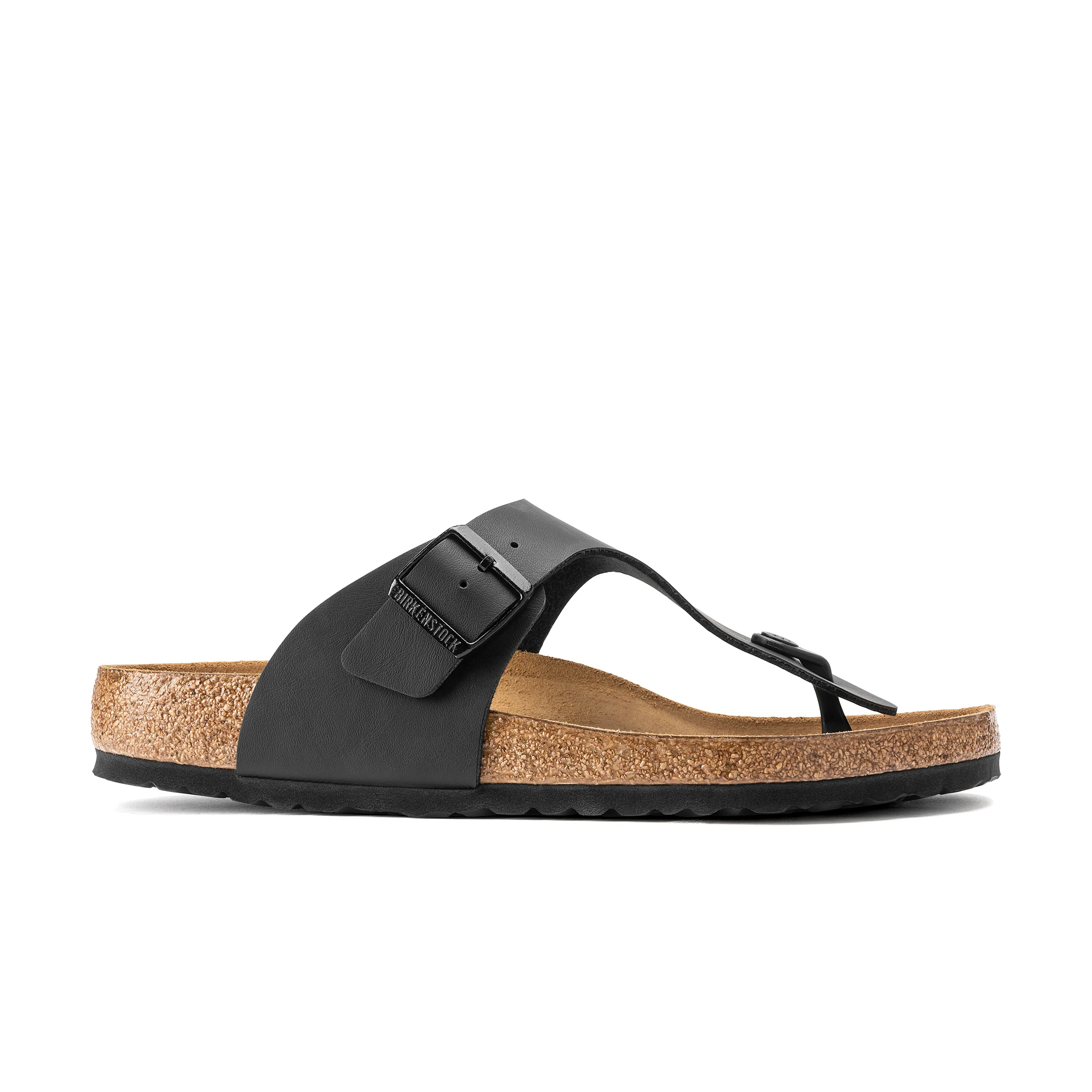 Ramses Black Birko-Flor - Image 2