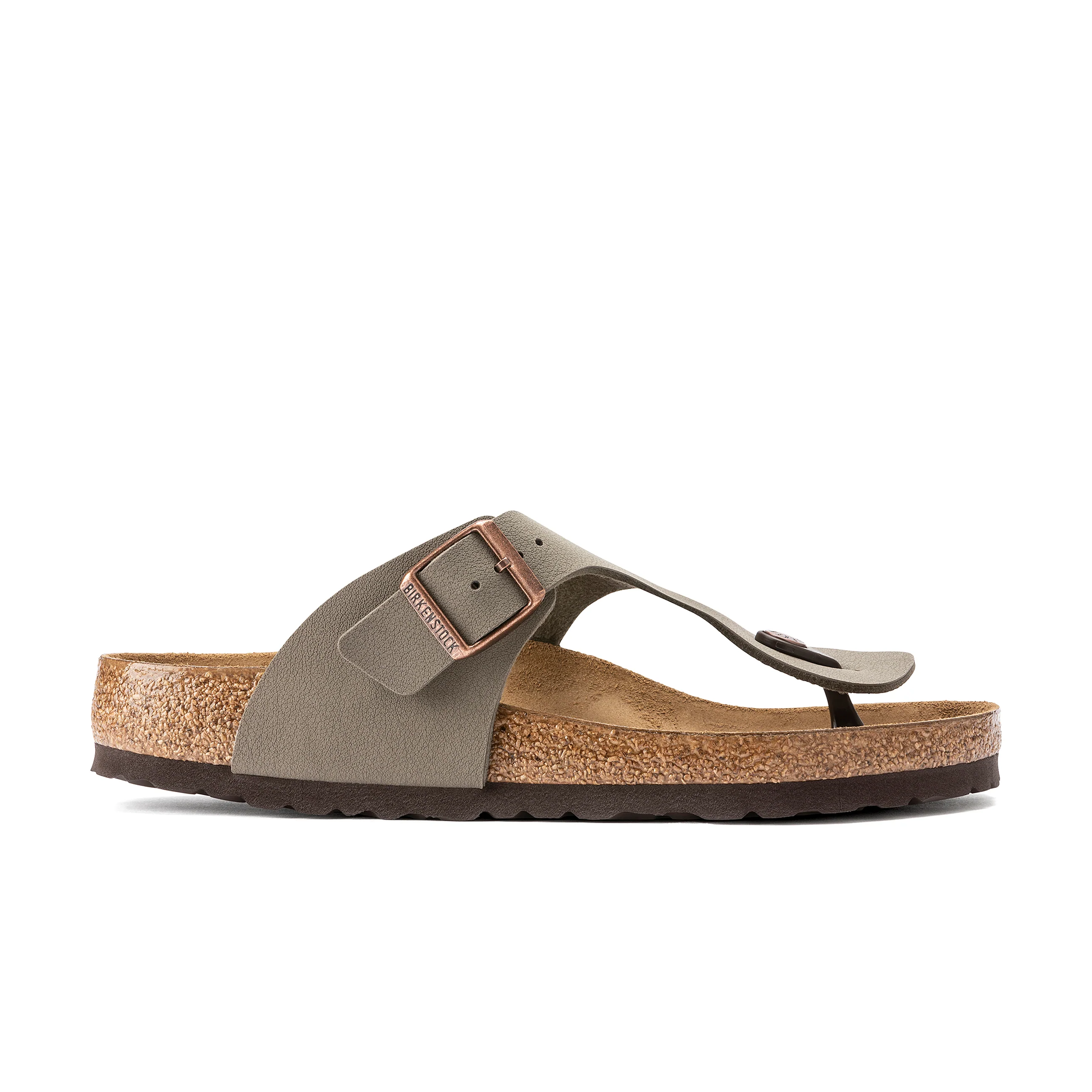 Ramses Stone BirkiBuc - Image 2