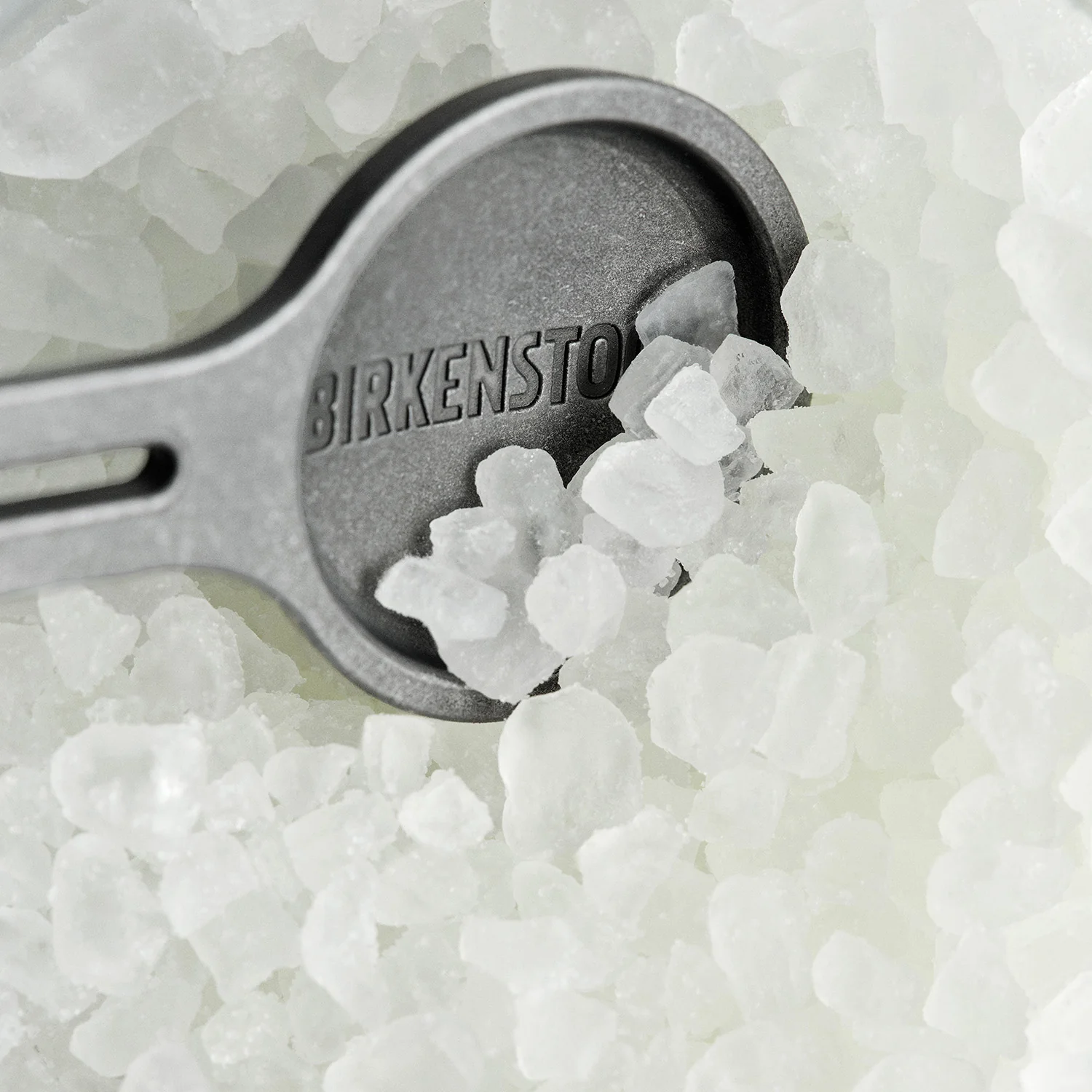 Relaxing Bath Salts 450g - Image 3