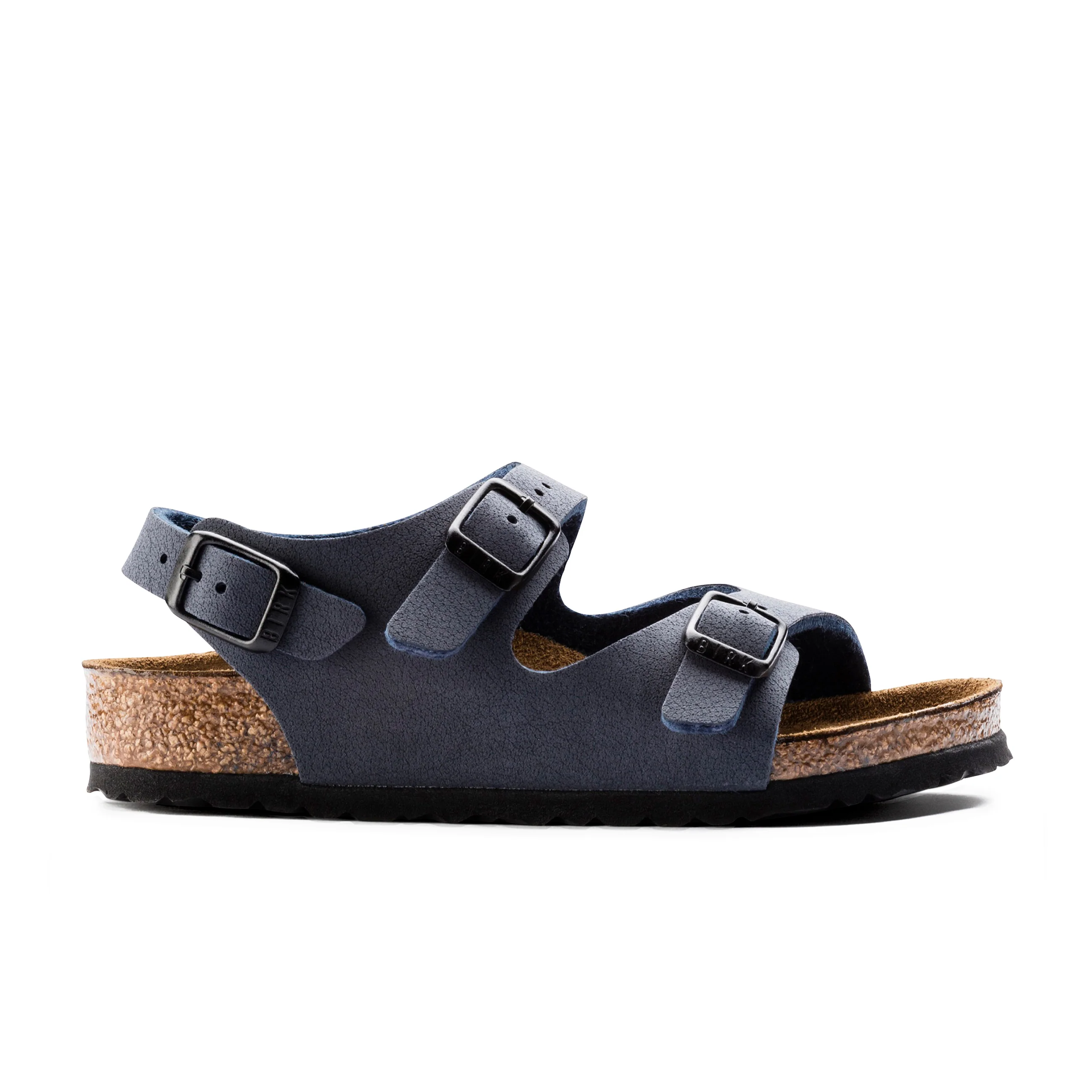 Roma Kids Navy BirkiBuc - Image 2