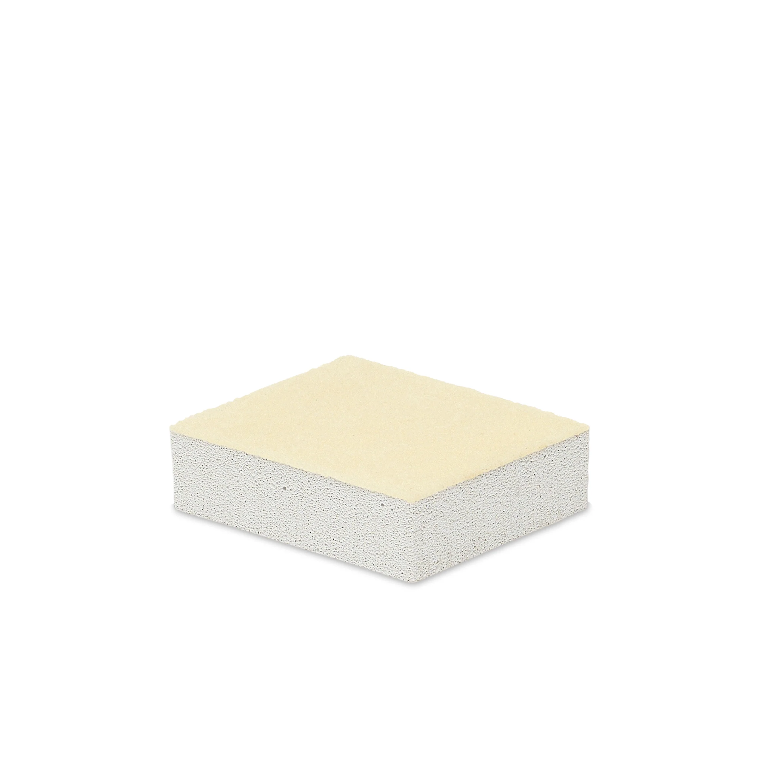 Shoe Care Pack Footbed - Image 3