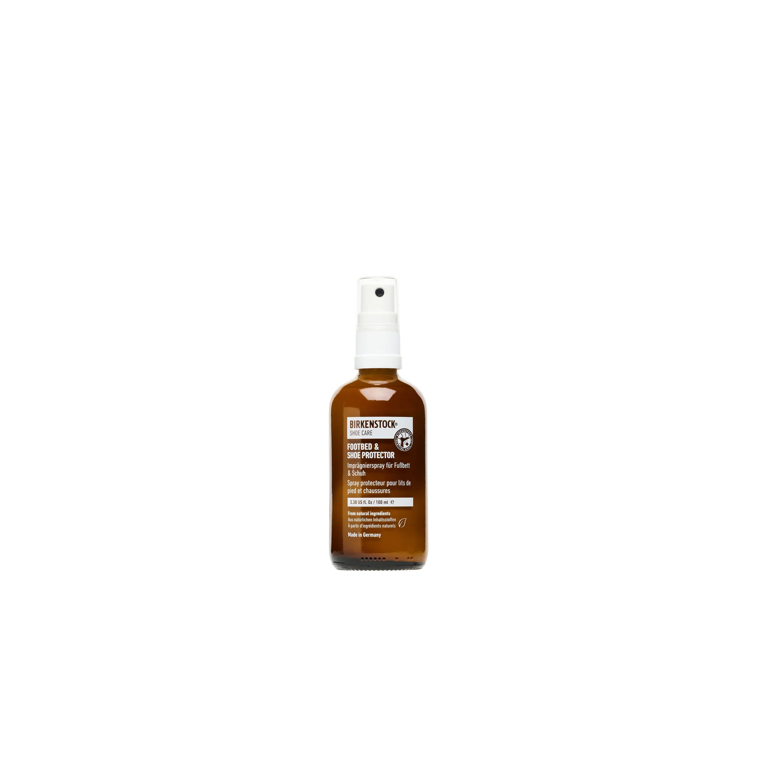 Shoe Care Pack Suede - Image 6