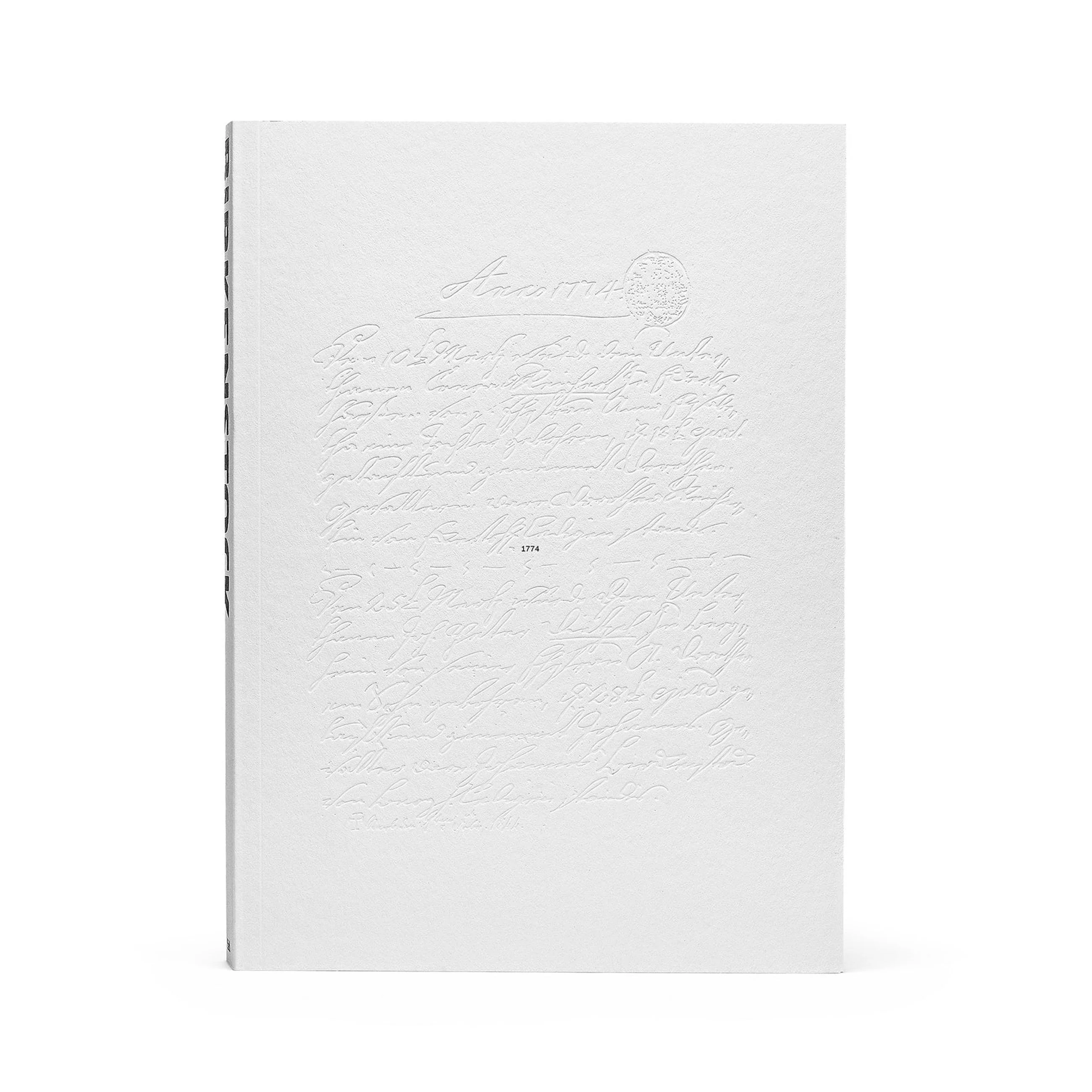 Steidl Multiple Books - Image 6