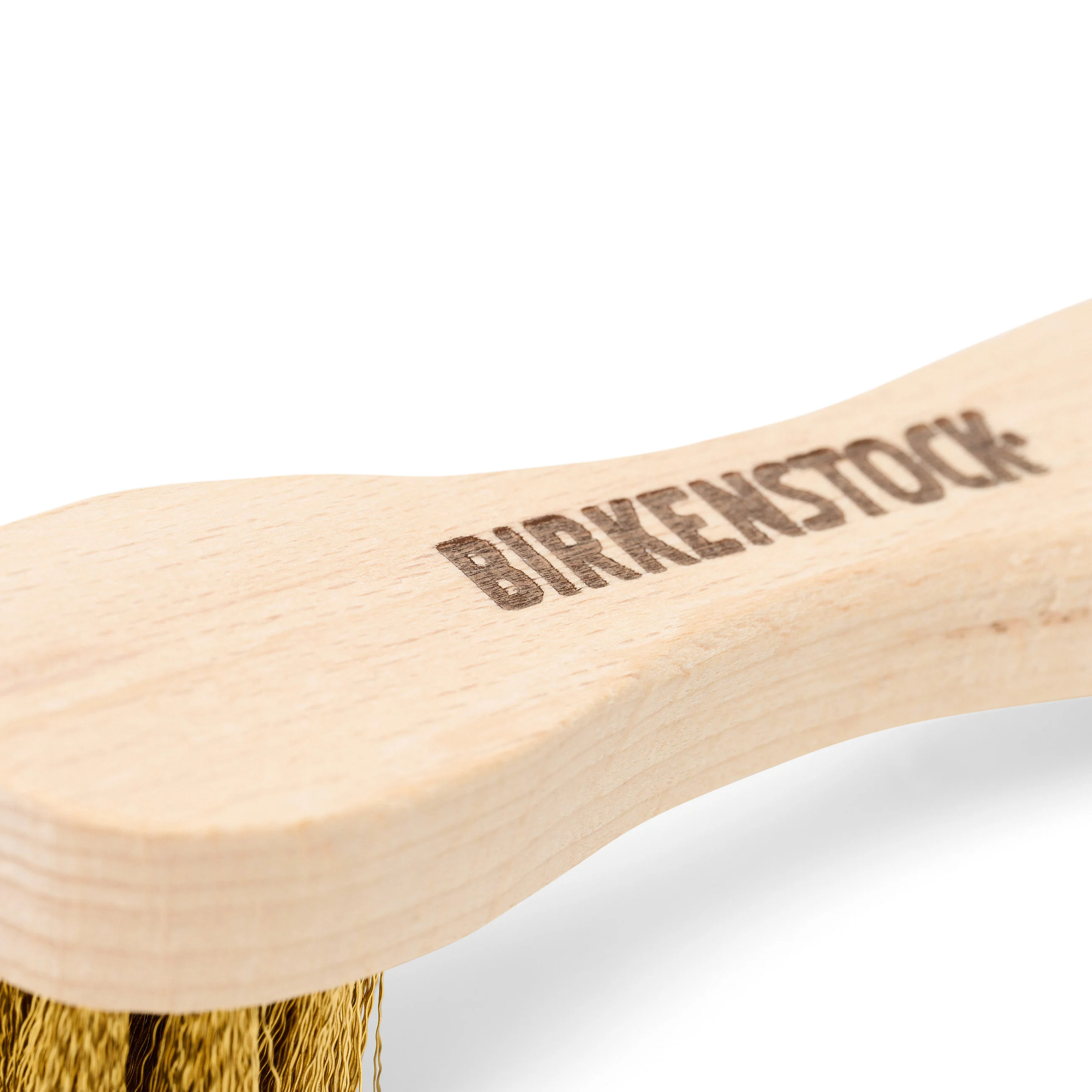 Suede Brush - Image 3