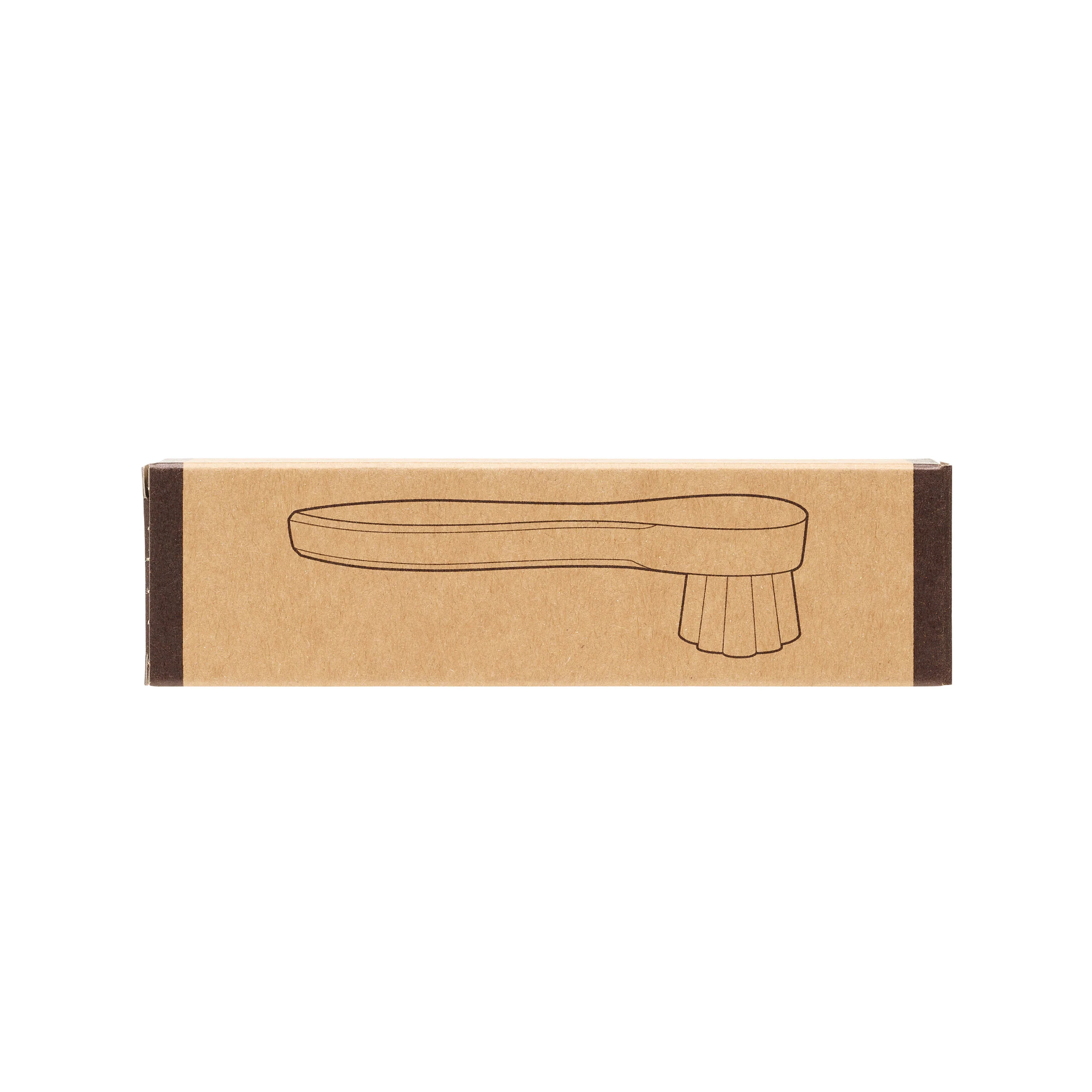 Suede Brush - Image 4