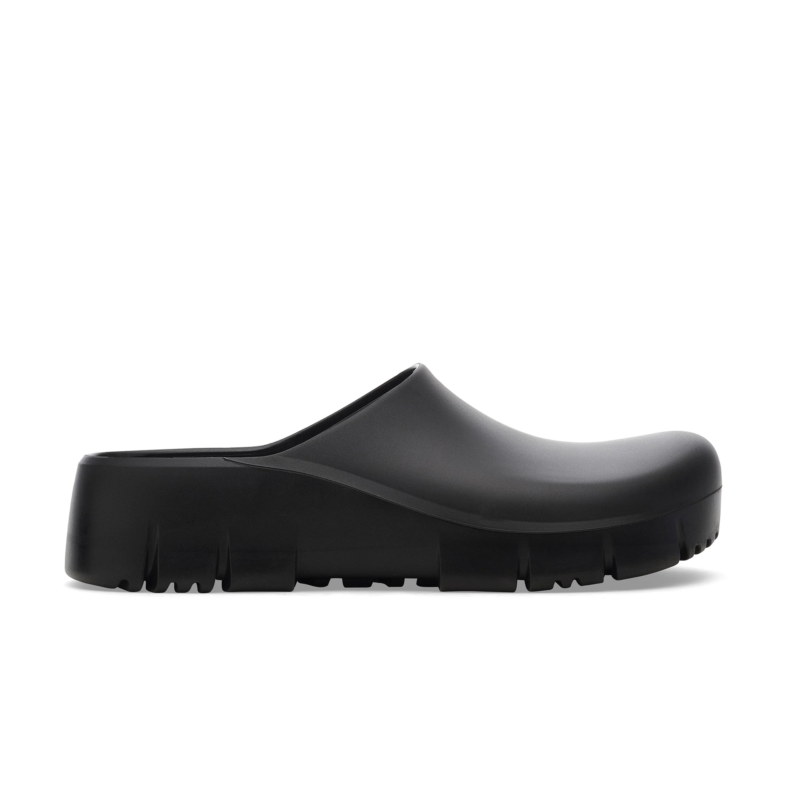 Super Birki 2.0 Black Polyurethane - Image 2