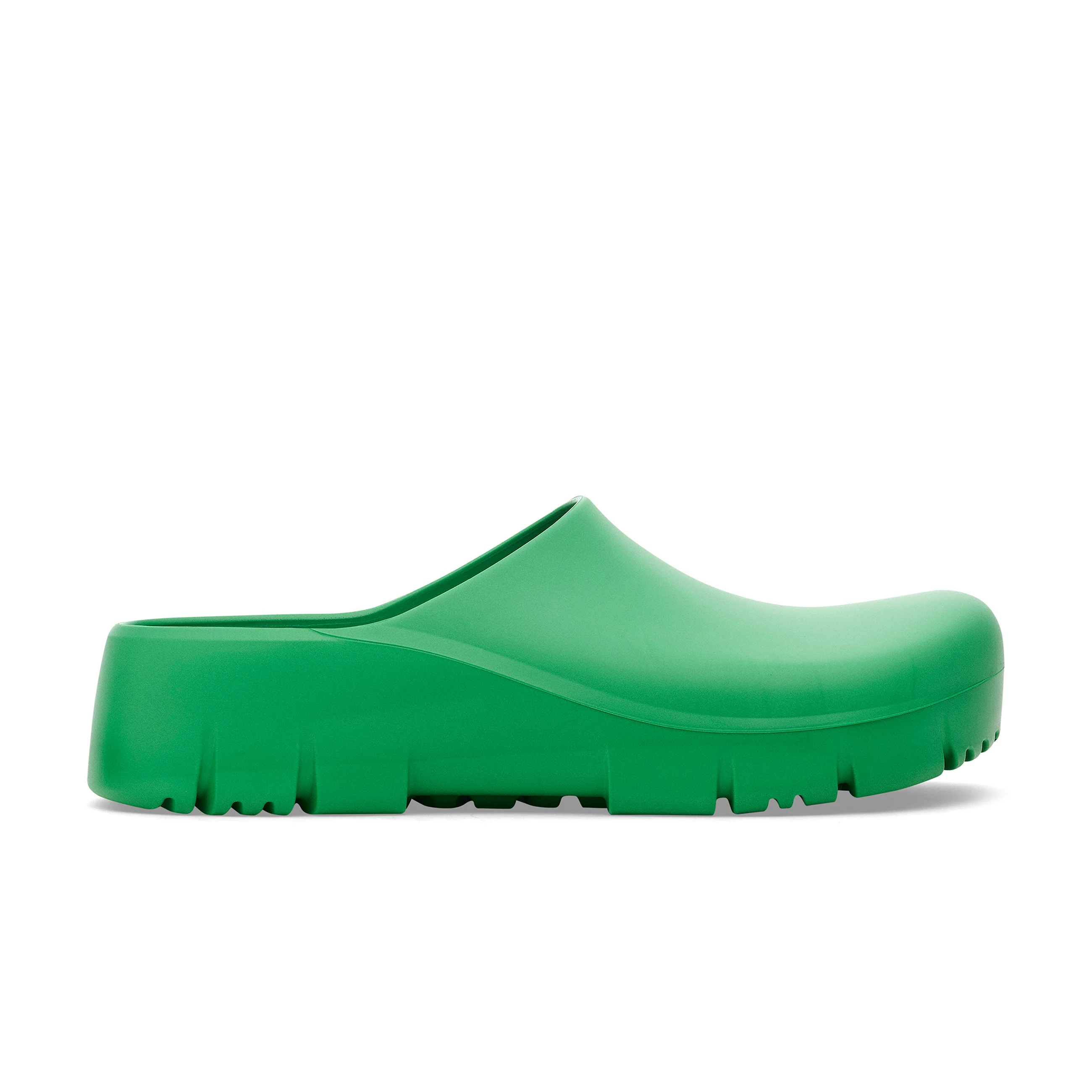 Super Birki 2.0 Bold Green Polyurethane - Image 2