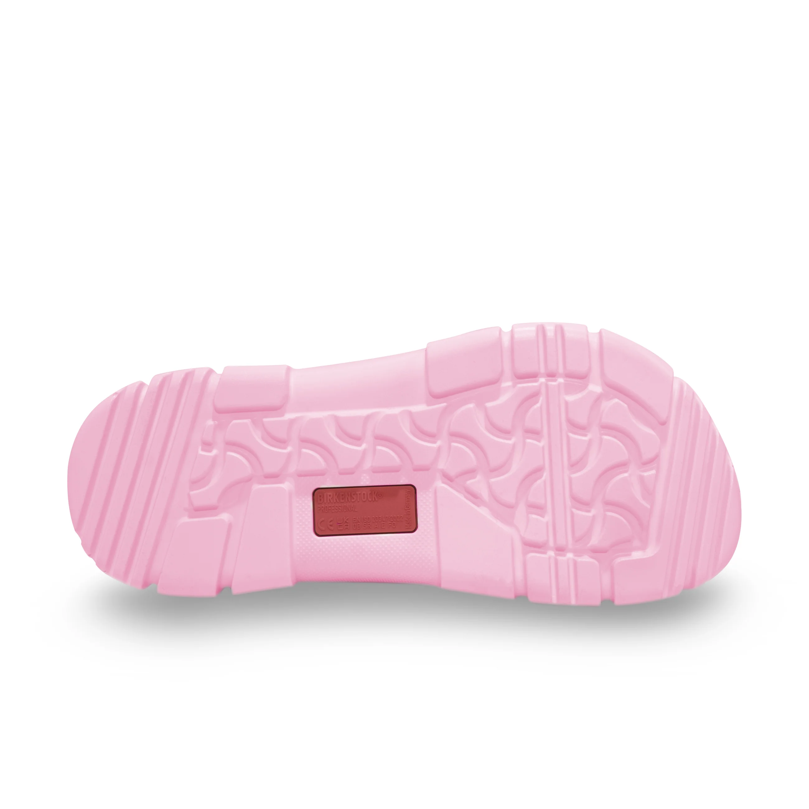 Super Birki 2.0 Fondant Pink Polyurethane - Image 4