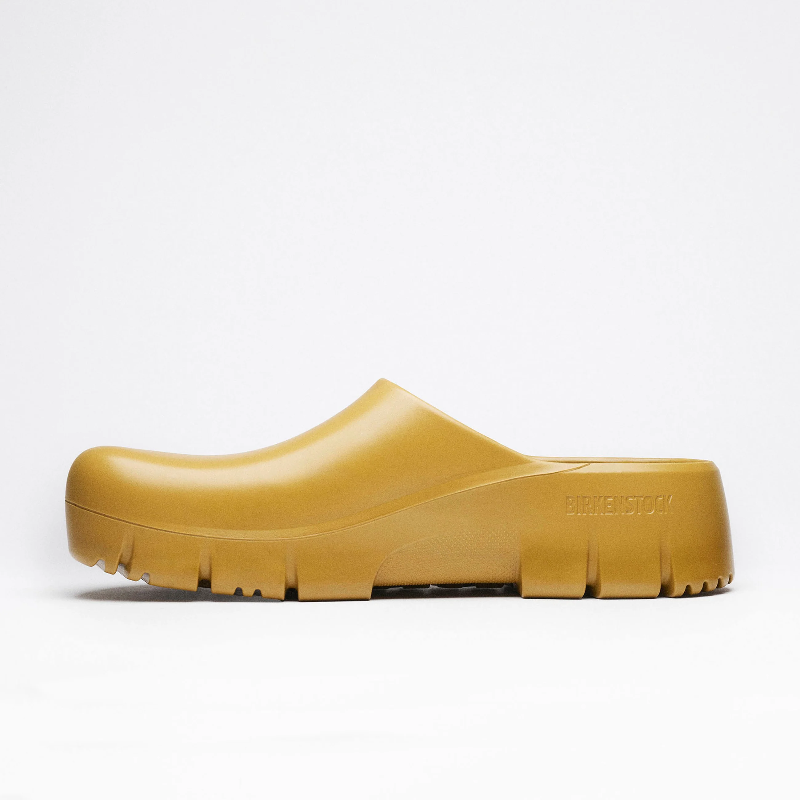 Super Birki 2.0 The Gardener Cork Brown Polyurethane - Image 4