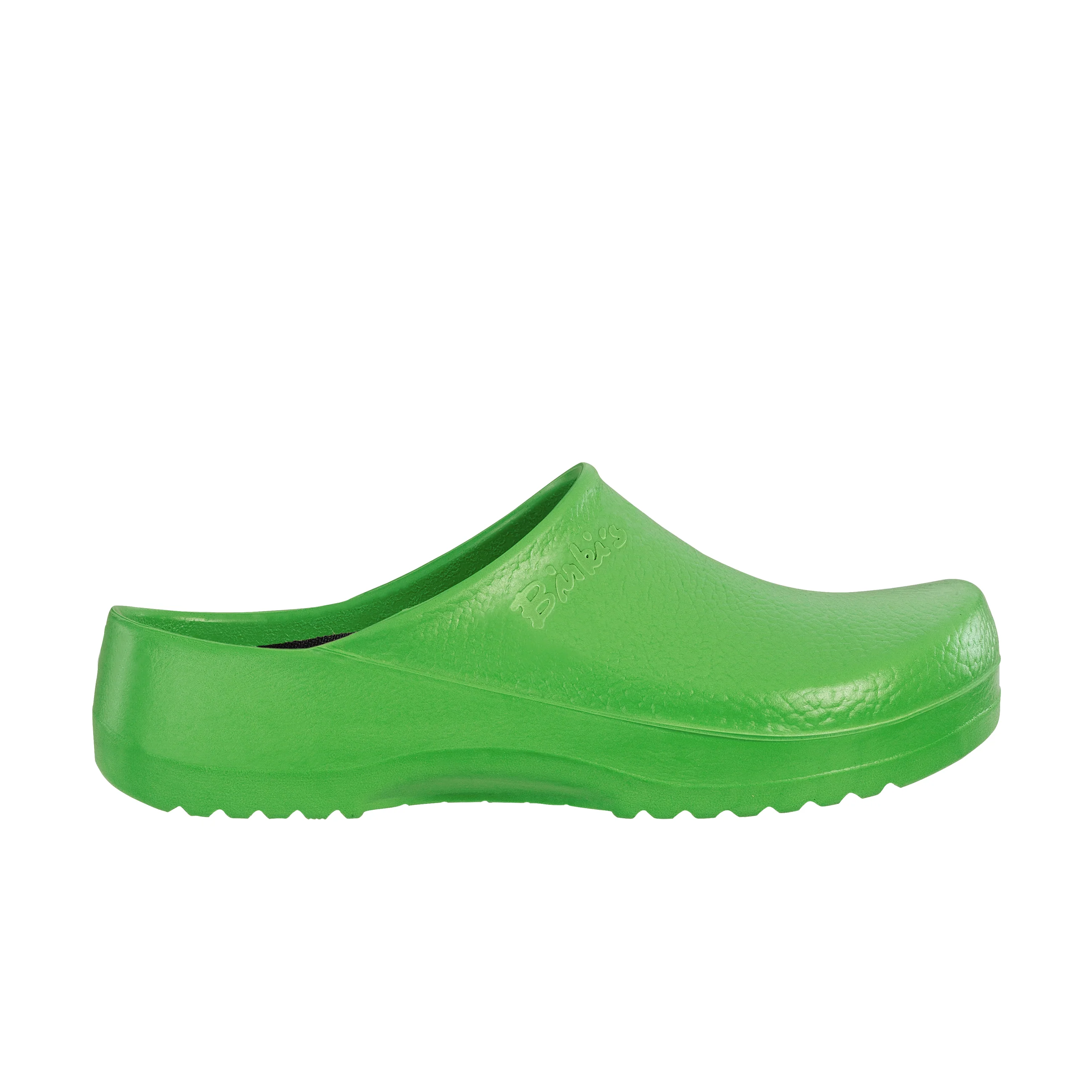 Super Birki Apple Green Polyurethane - Image 2
