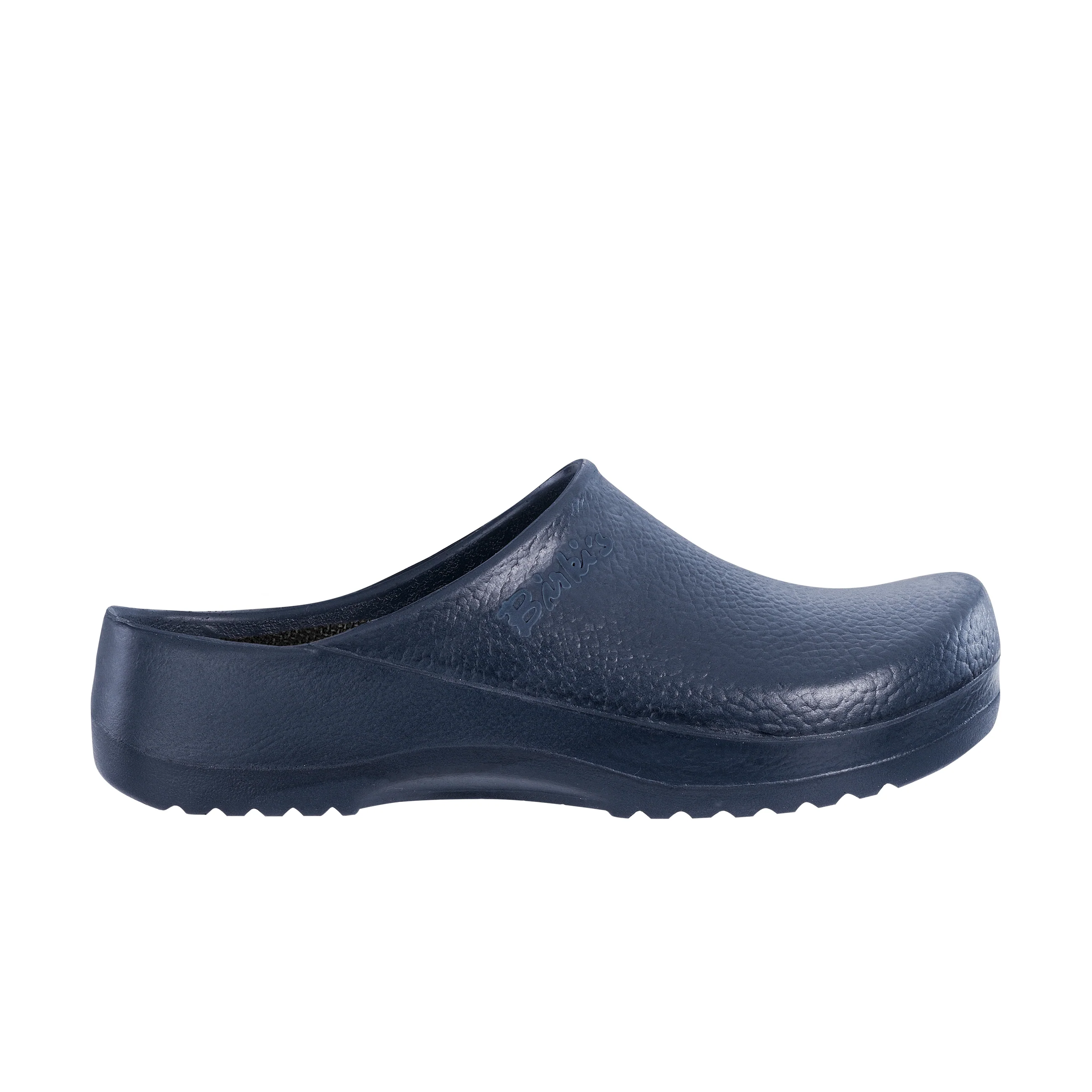 Super Birki Blue Polyurethane - Image 2