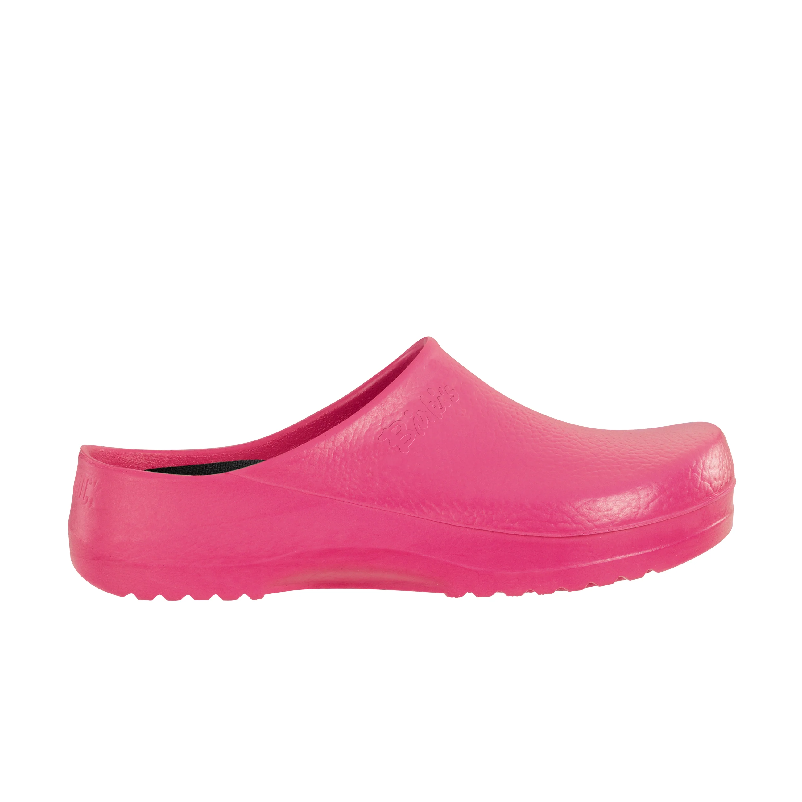 Super Birki Raspberry Sorbet Polyurethane - Image 2