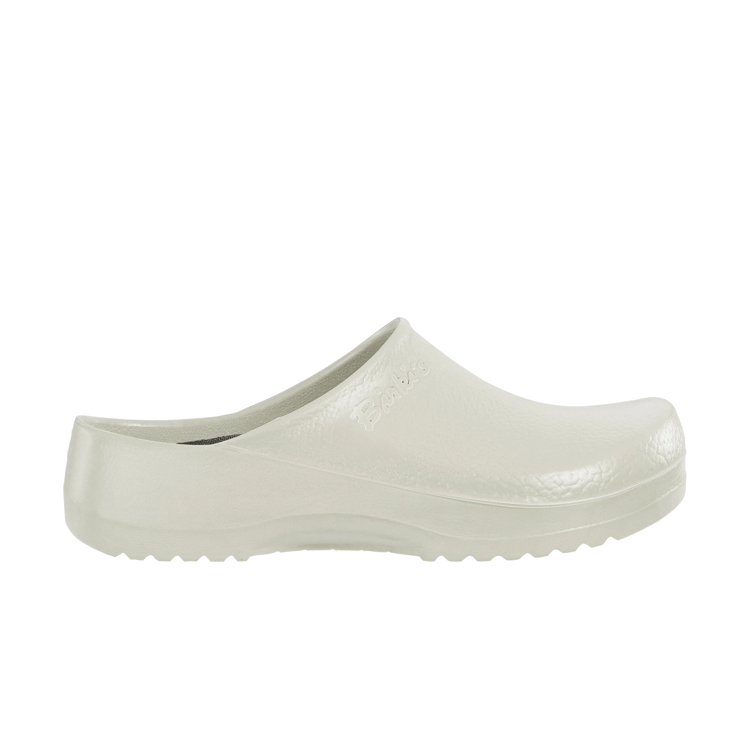 Super Birki White Polyurethane - Image 2