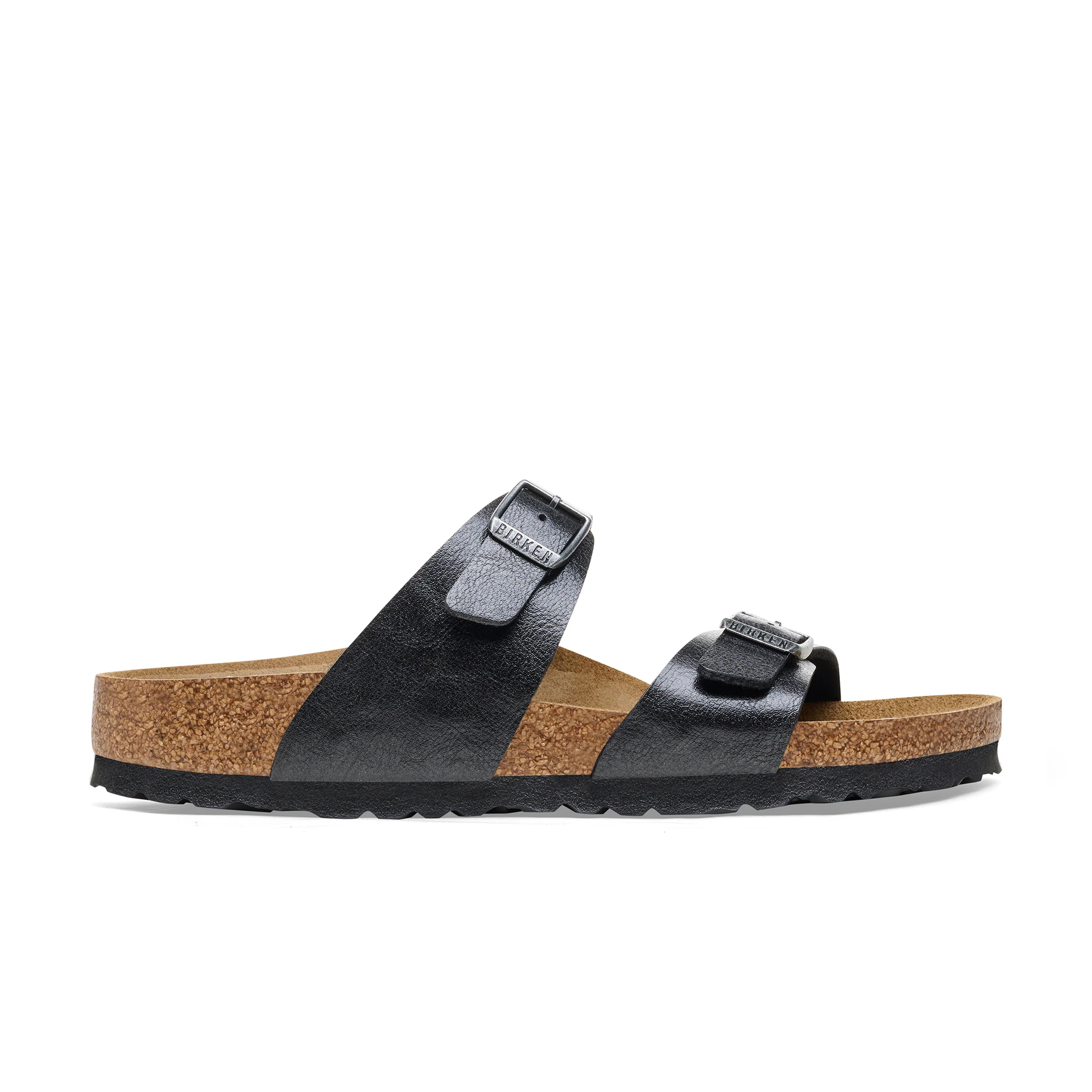 Sydney Graceful Licorice Birko-Flor - Image 2