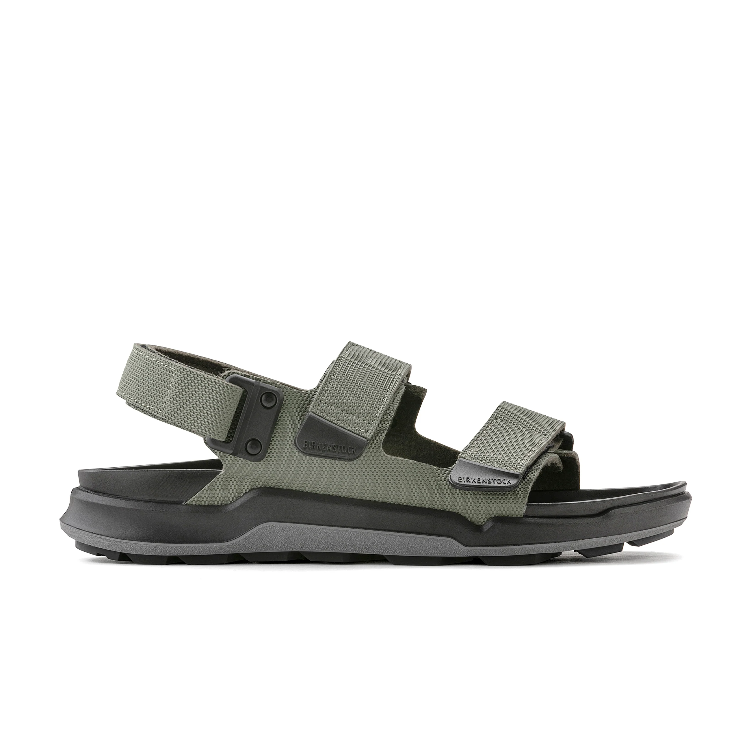 Tatacoa Futura Khaki Birko-Flor - Image 2