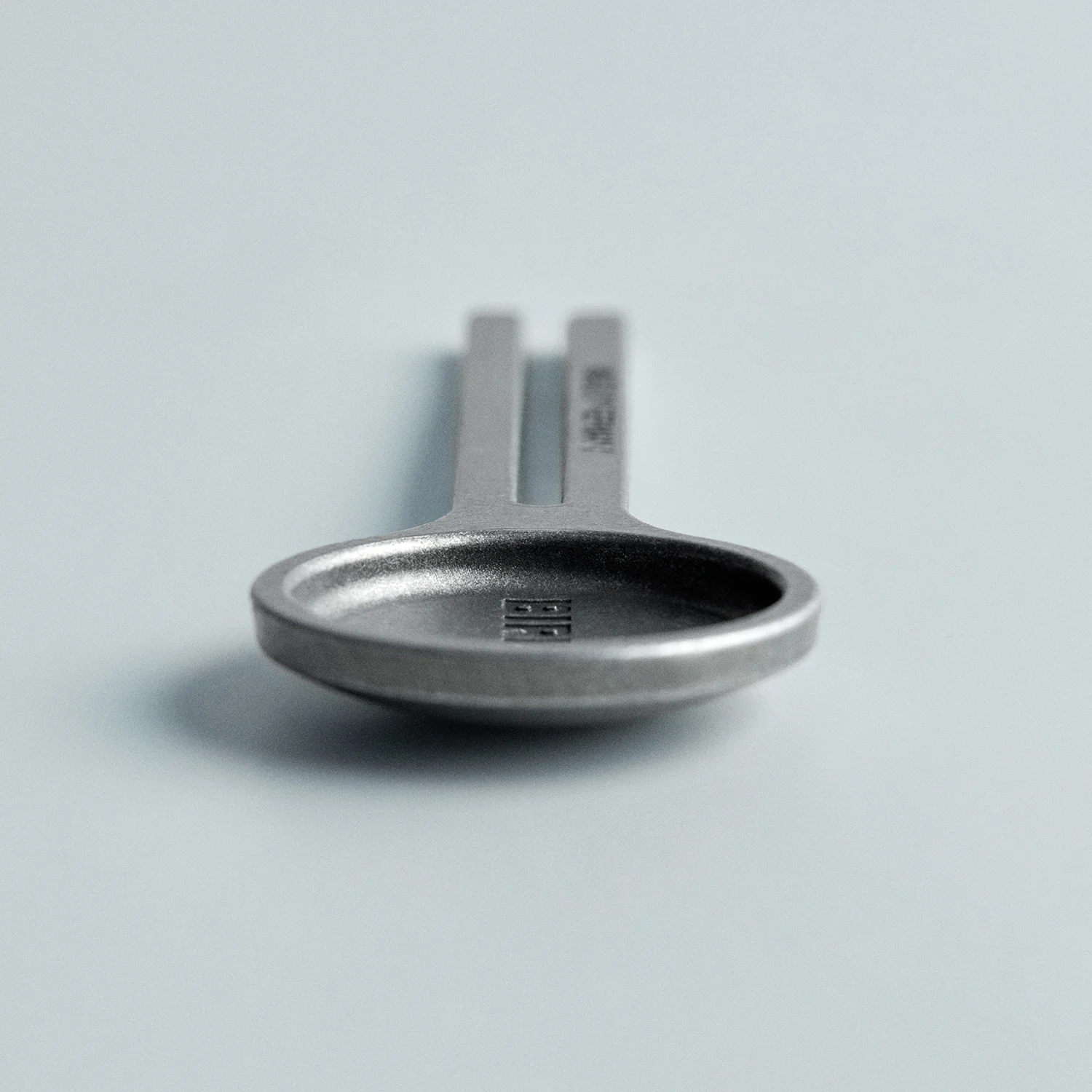 Tube Squeezer - Image 2