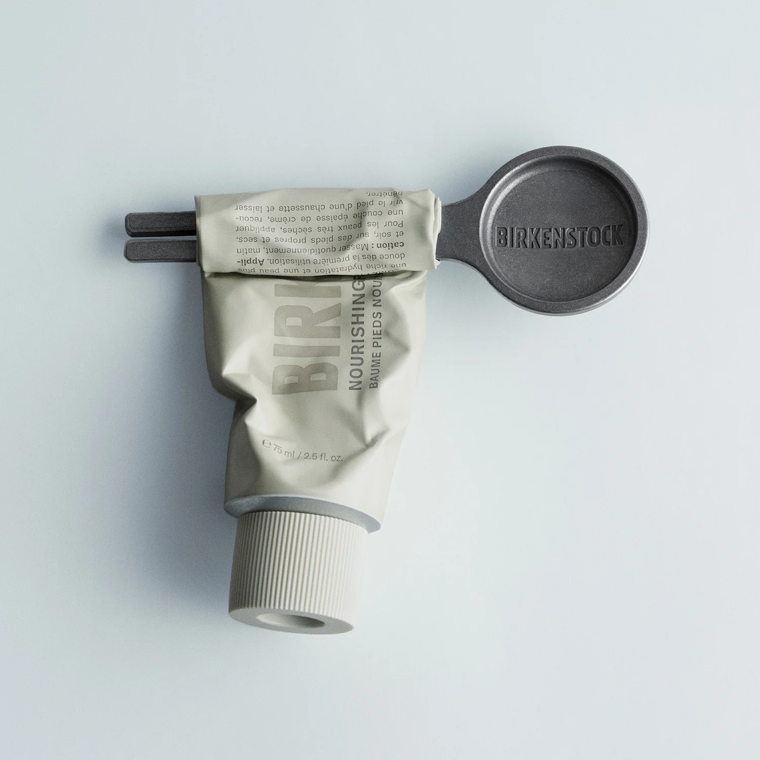 Tube Squeezer - Image 3